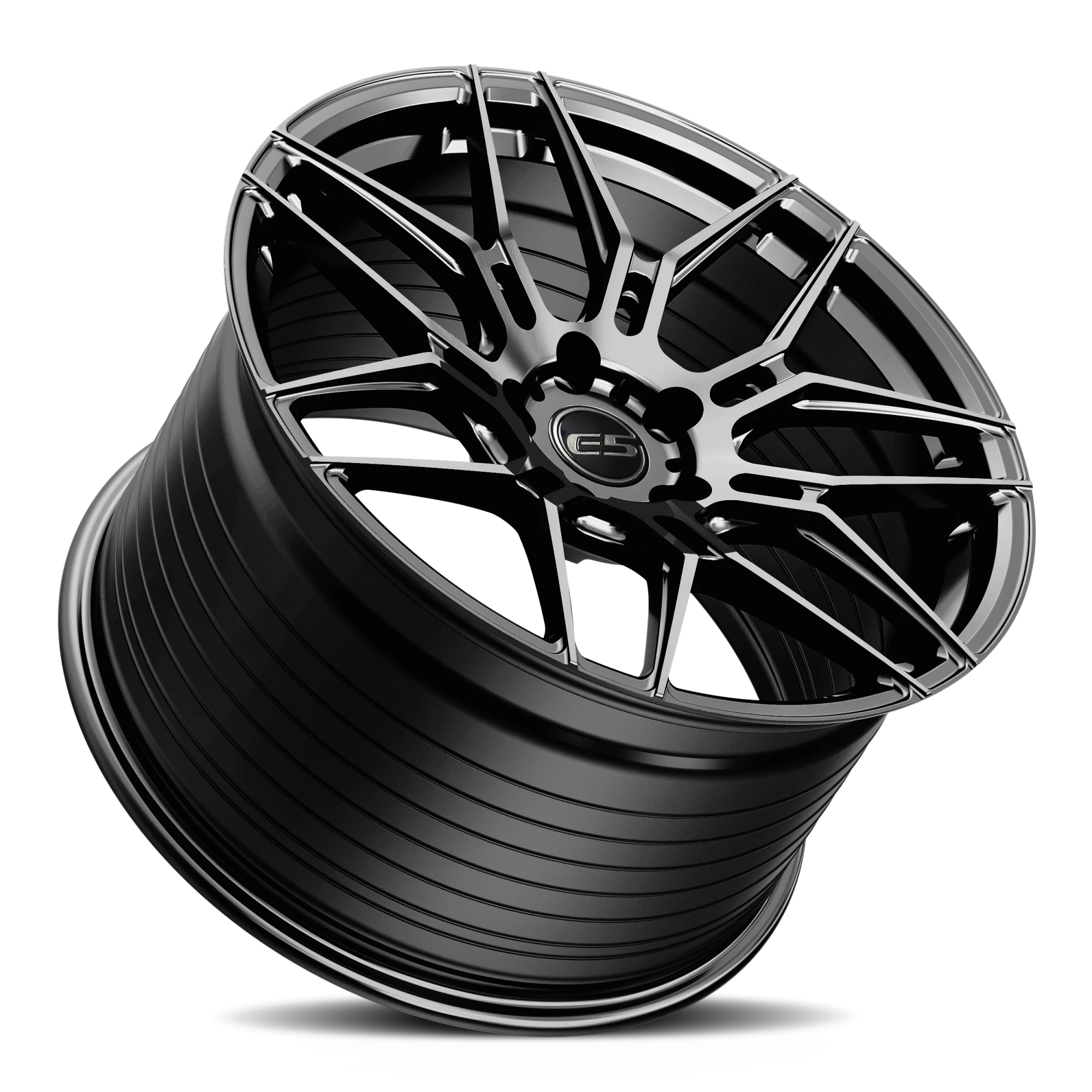 https://storage.googleapis.com/autosync-wheels/webp/E5/Speedway_BK_Gloss_Black_5-lug_0002.webp