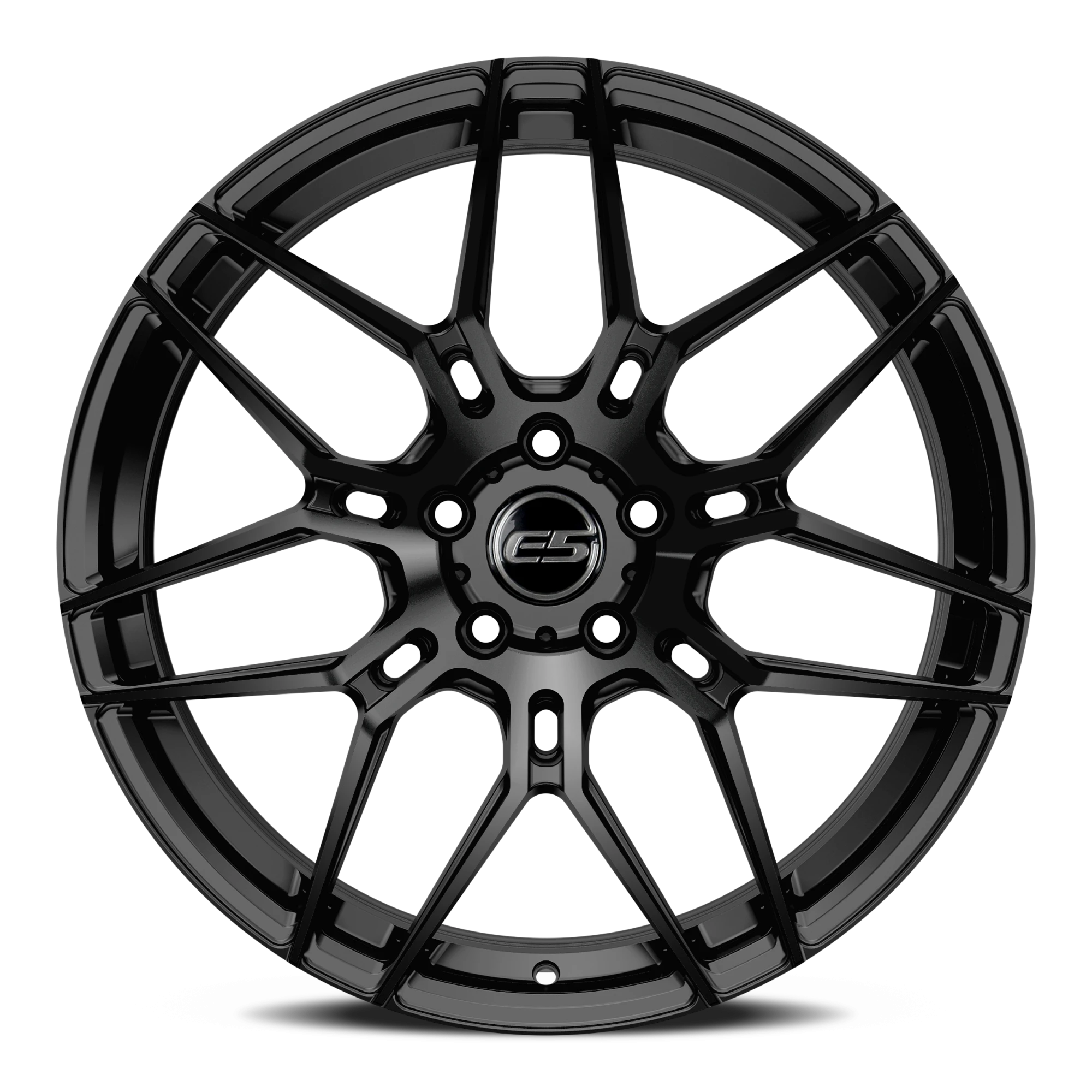 https://storage.googleapis.com/autosync-wheels/webp/E5/Speedway_BK_Gloss_Black_5-lug_0003.webp
