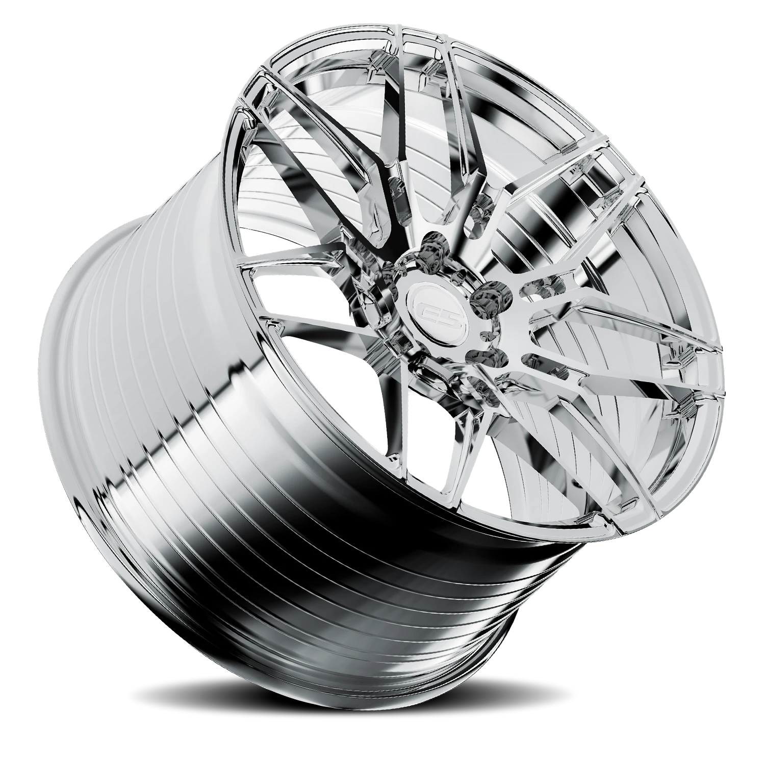 https://storage.googleapis.com/autosync-wheels/webp/E5/Speedway_CH_Chrome_Chrome_5-lug_0002.webp