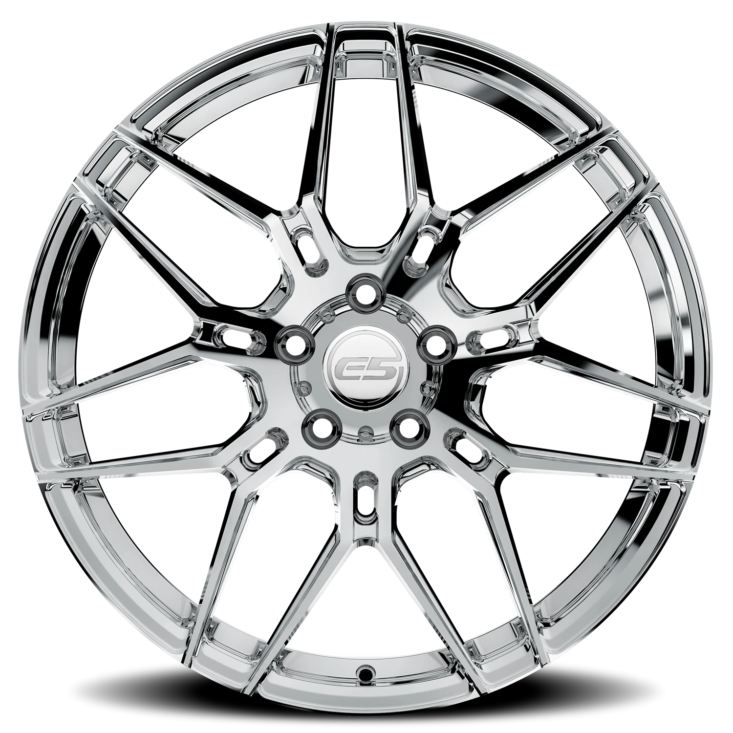 https://storage.googleapis.com/autosync-wheels/webp/E5/Speedway_CH_Chrome_Chrome_5-lug_0003.webp