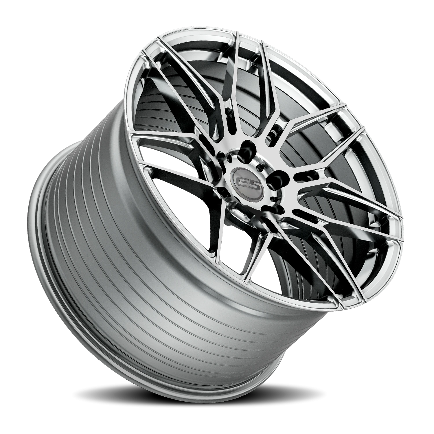 https://storage.googleapis.com/autosync-wheels/webp/E5/Speedway_TIU_Titanium_Brushed-Tint_5-lug_0002.webp