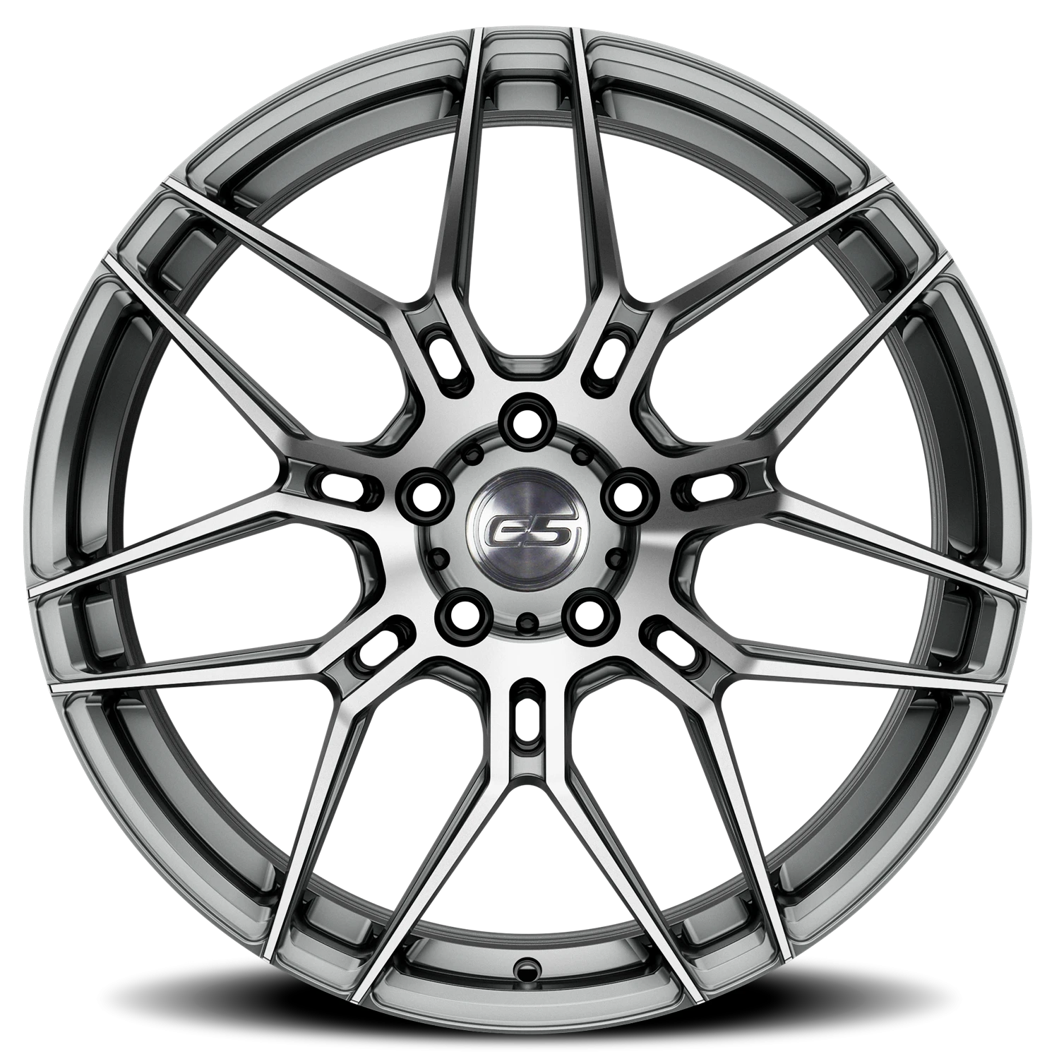https://storage.googleapis.com/autosync-wheels/webp/E5/Speedway_TIU_Titanium_Brushed-Tint_5-lug_0003.webp