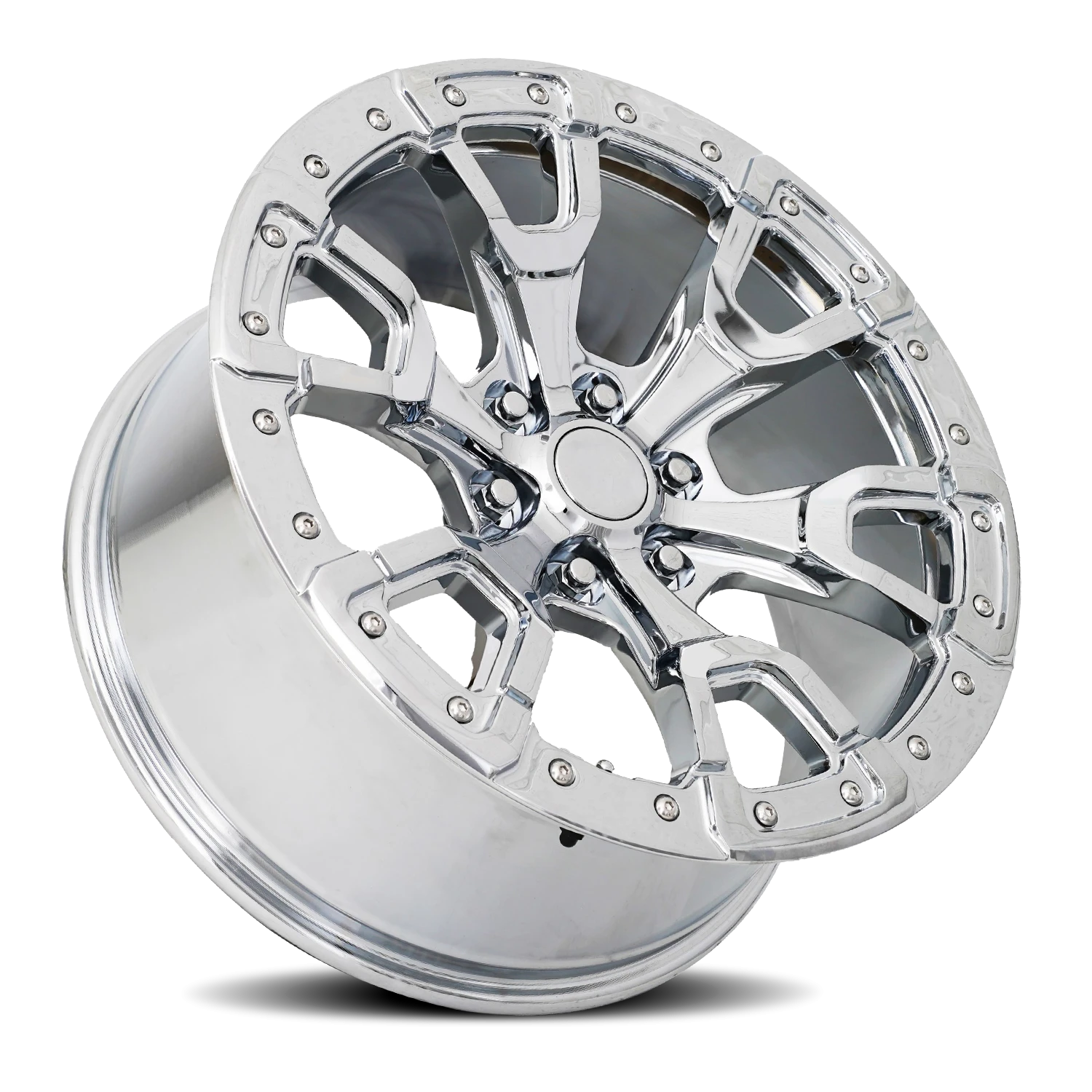 https://storage.googleapis.com/autosync-wheels/webp/Factory_Reproductions/F-99_Ford-Bronco-Raptor-CH_Chrome_6-lug_0002.webp