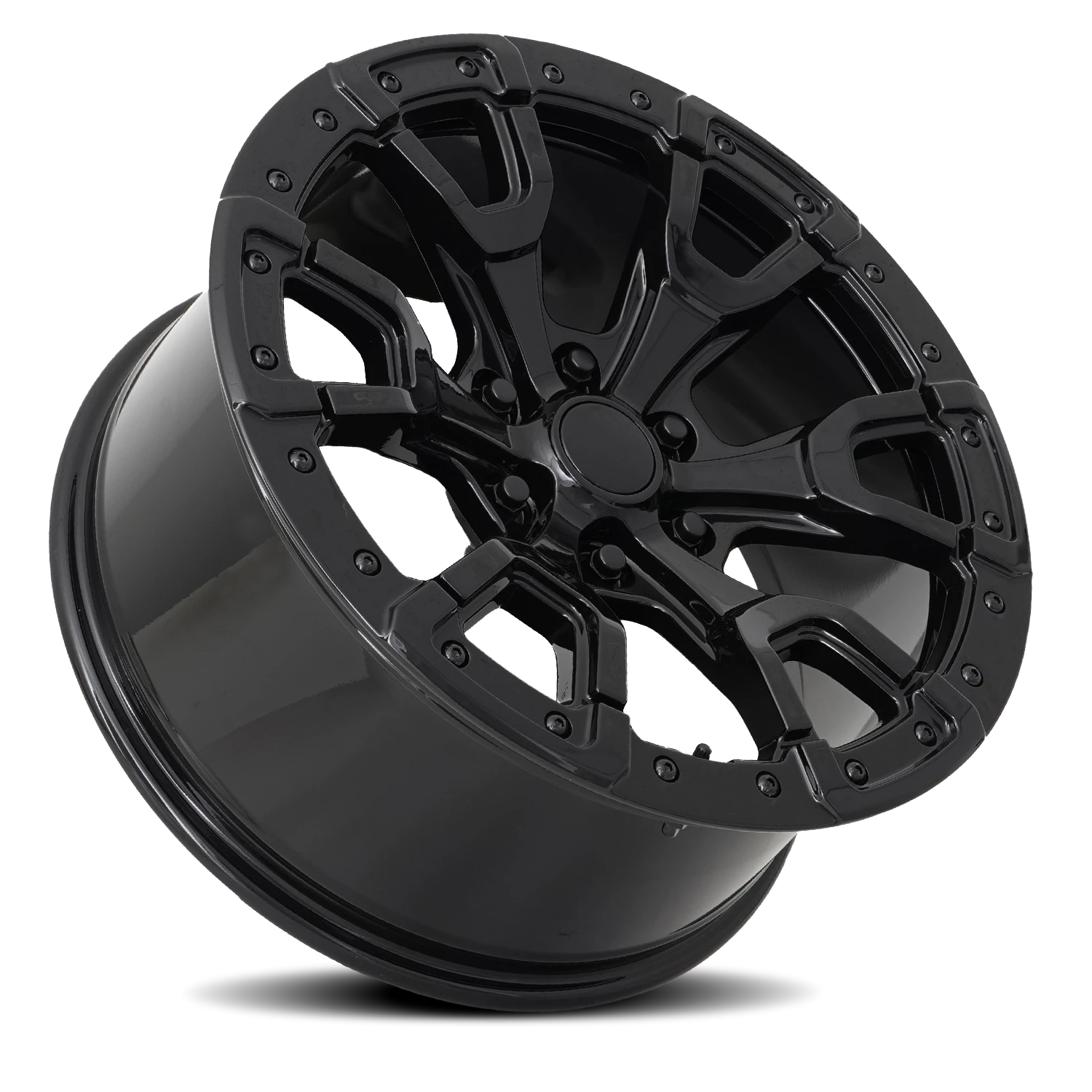 https://storage.googleapis.com/autosync-wheels/webp/Factory_Reproductions/F-99_Ford-Bronco-Raptor-GB_Gloss_Black_6-lug_0002.webp