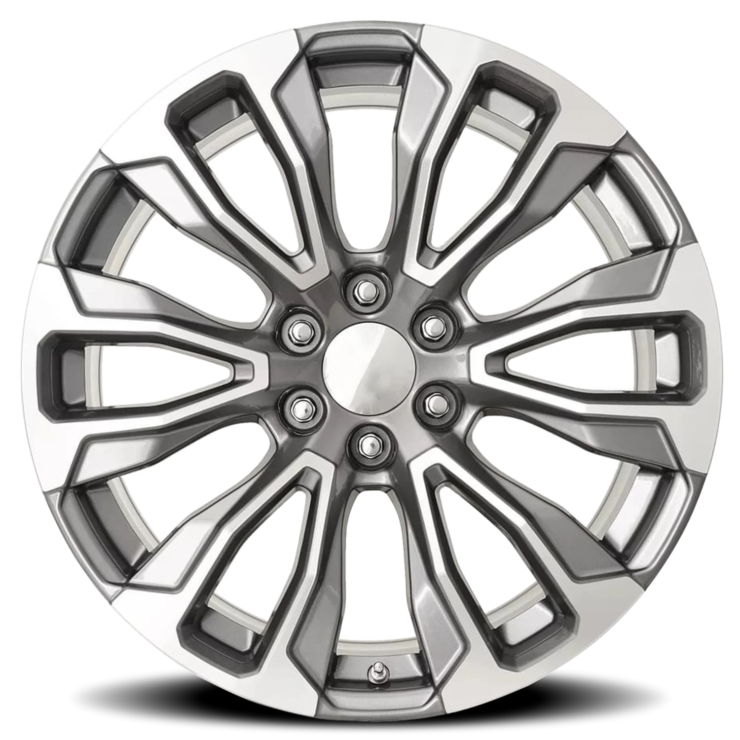 https://storage.googleapis.com/autosync-wheels/webp/Factory_Reproductions/FR-203_GMC-Denali-Replica-GMF_Grey_Machined-Face_6-lug_0003.webp