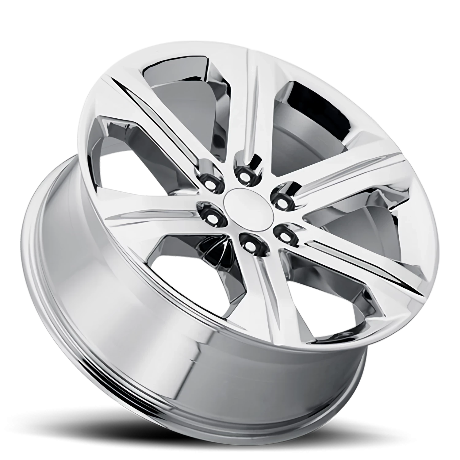 https://storage.googleapis.com/autosync-wheels/webp/Factory_Reproductions/FR-47_GMC-Sierra_Chrome_6-lug_0002.webp