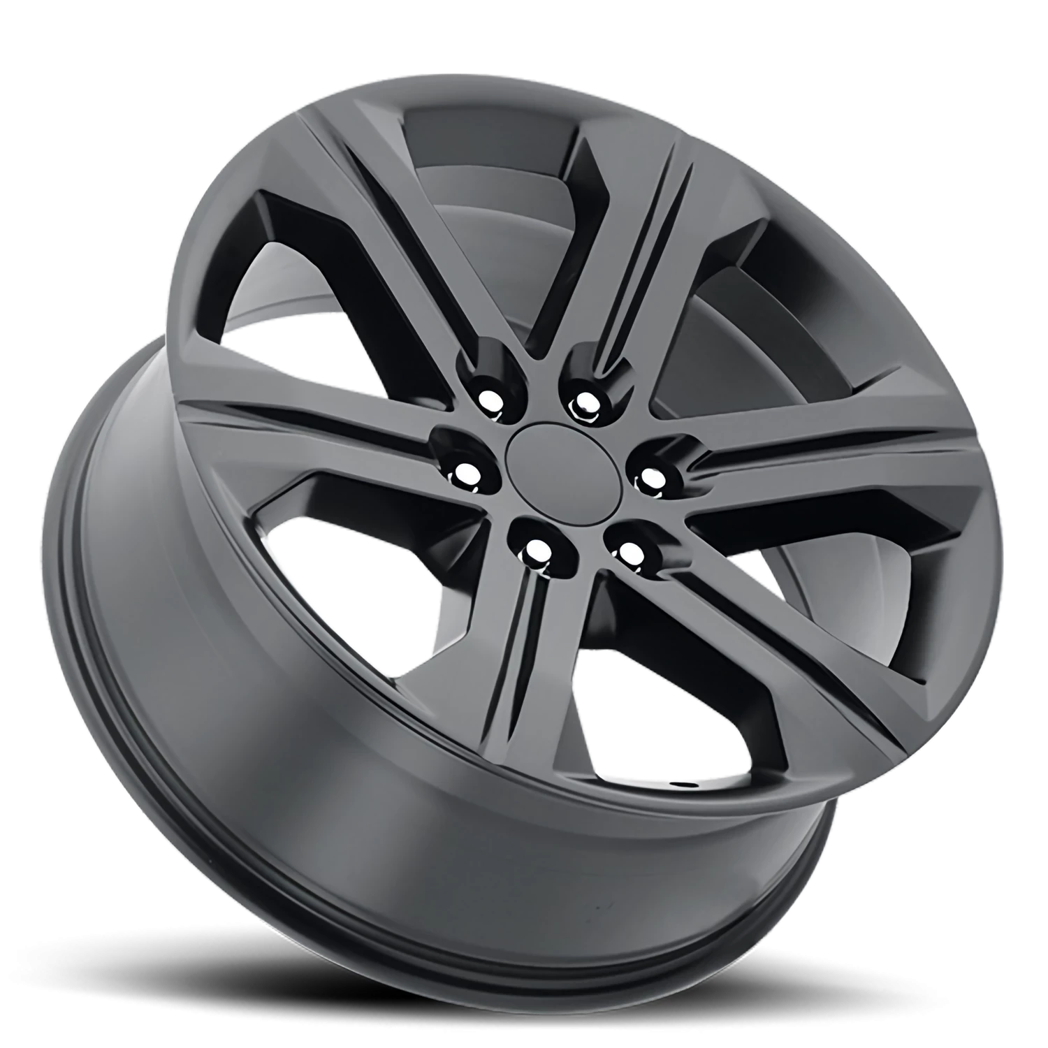 https://storage.googleapis.com/autosync-wheels/webp/Factory_Reproductions/FR-47_GMC-Sierra_Satin_Black_6-lug_0002.webp