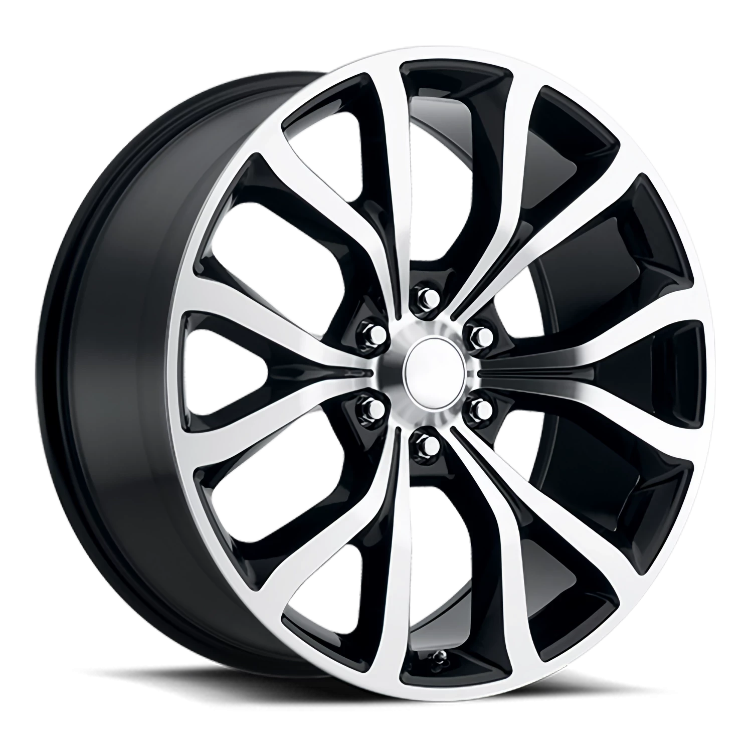 https://storage.googleapis.com/autosync-wheels/webp/Factory_Reproductions/FR-52_2020-Ford-Expedition-Platinum_Gloss_Black_Machined-Face_6-lug_0001.webp