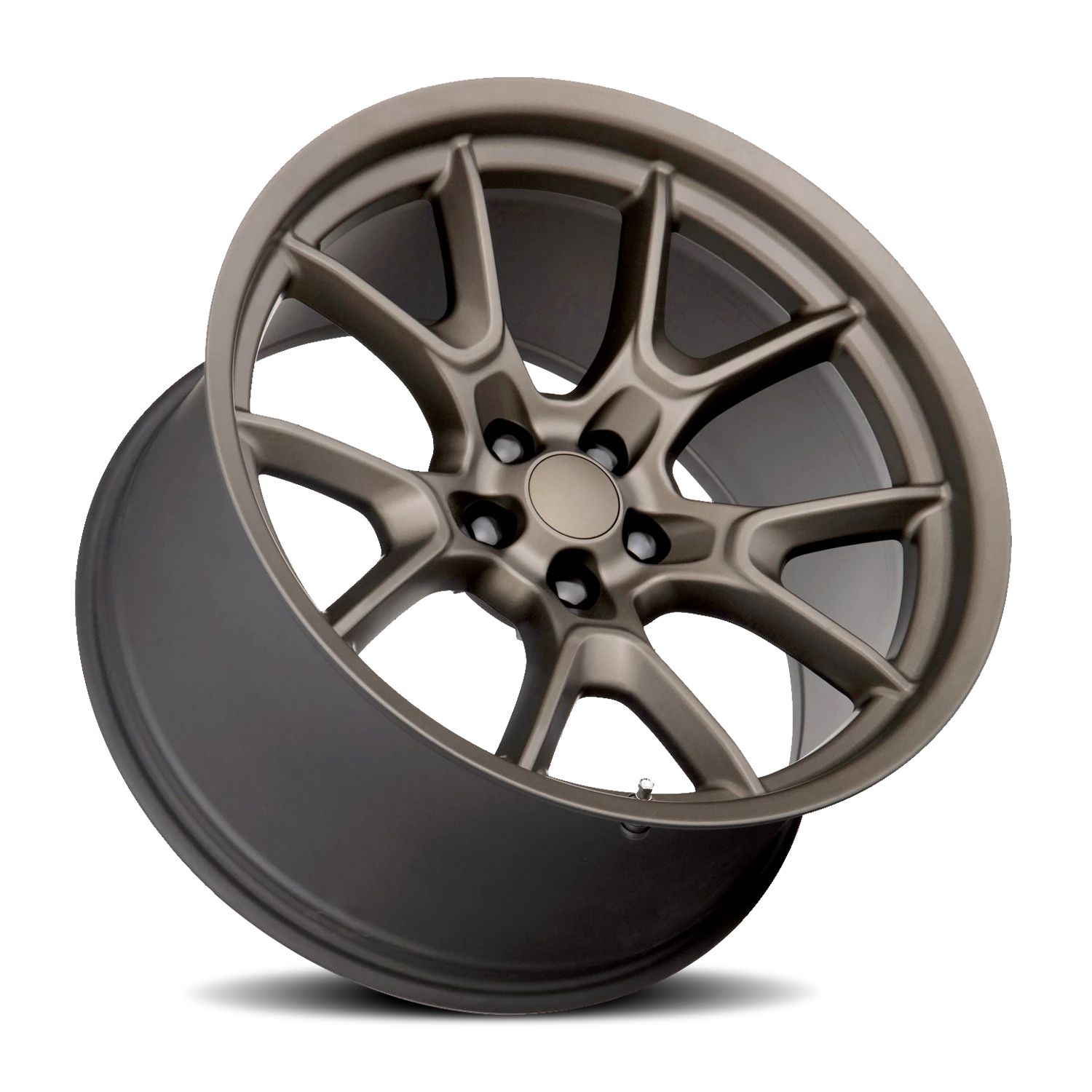 https://storage.googleapis.com/autosync-wheels/webp/Factory_Reproductions/FR-66F_Dodge-Anniversary-Flow-Form-Replica-BZ_Satin_Bronze_5-lug_0002.webp