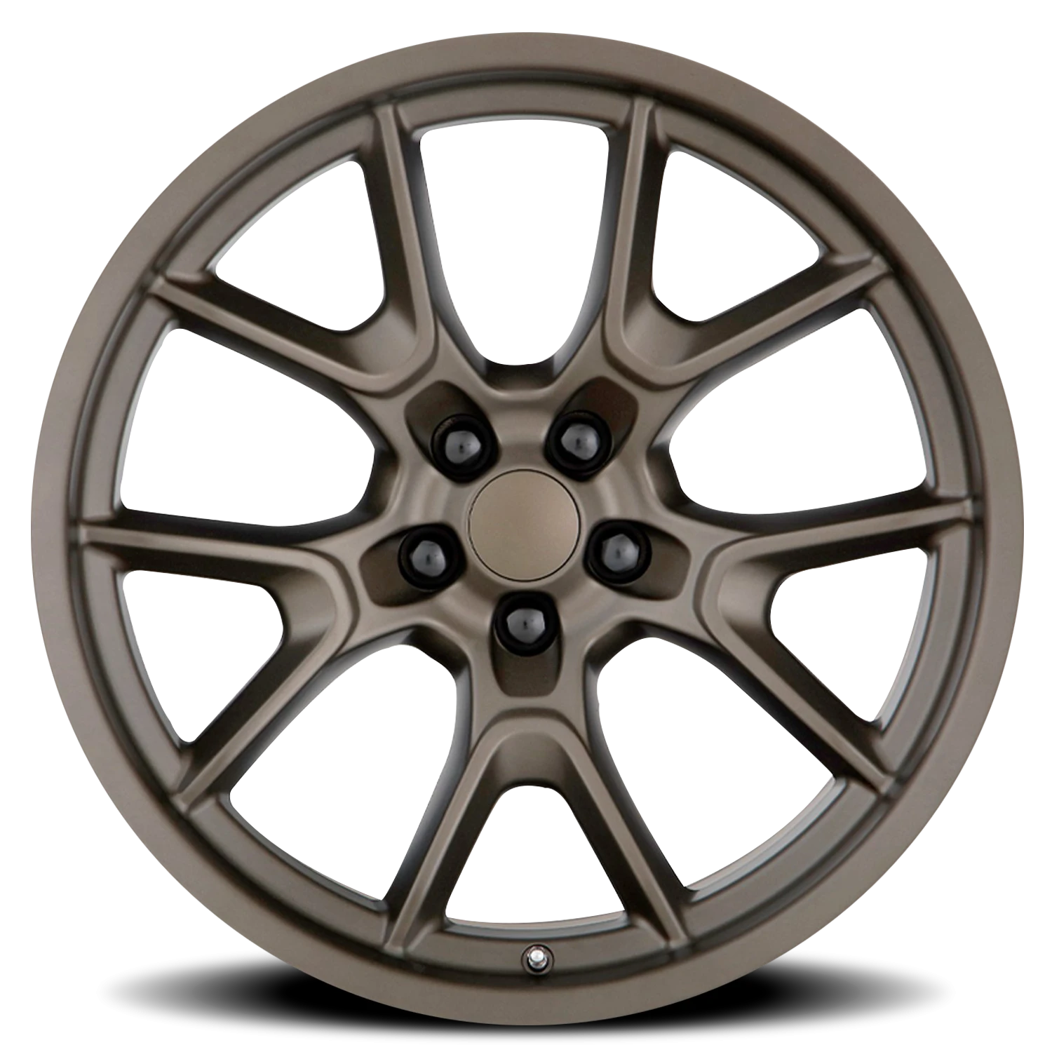 https://storage.googleapis.com/autosync-wheels/webp/Factory_Reproductions/FR-66F_Dodge-Anniversary-Flow-Form-Replica-BZ_Satin_Bronze_5-lug_0003.webp