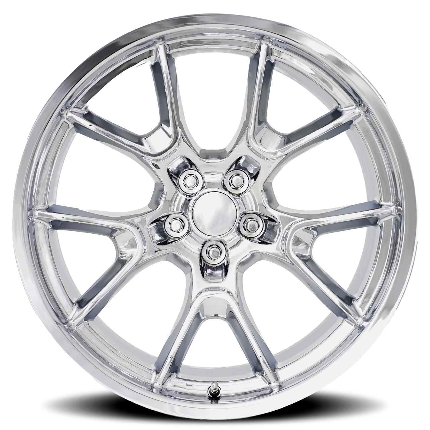 https://storage.googleapis.com/autosync-wheels/webp/Factory_Reproductions/FR-66F_Dodge-Anniversary-Flow-Form-Replica-CH_Chrome_5-lug_0003.webp