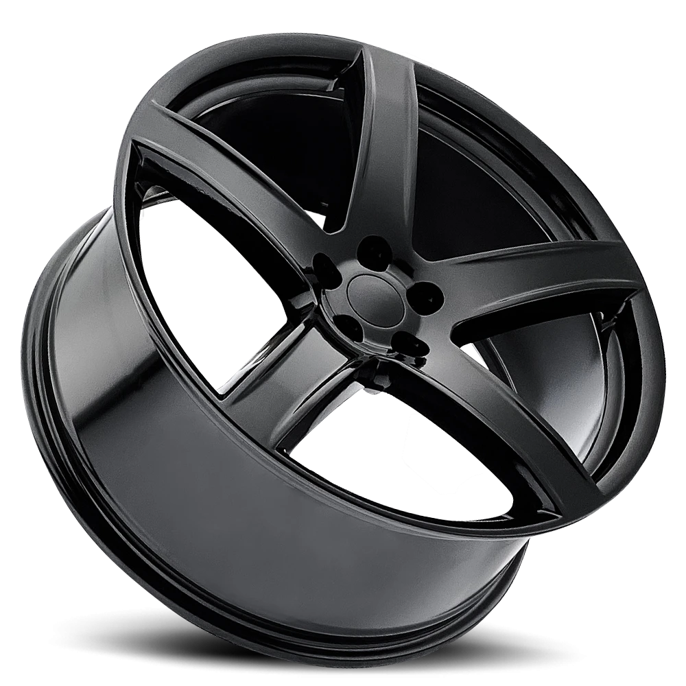 https://storage.googleapis.com/autosync-wheels/webp/Factory_Reproductions/FR-77_Dodge-Hellcat-HC2_Gloss_Black_5-lug_0002.webp