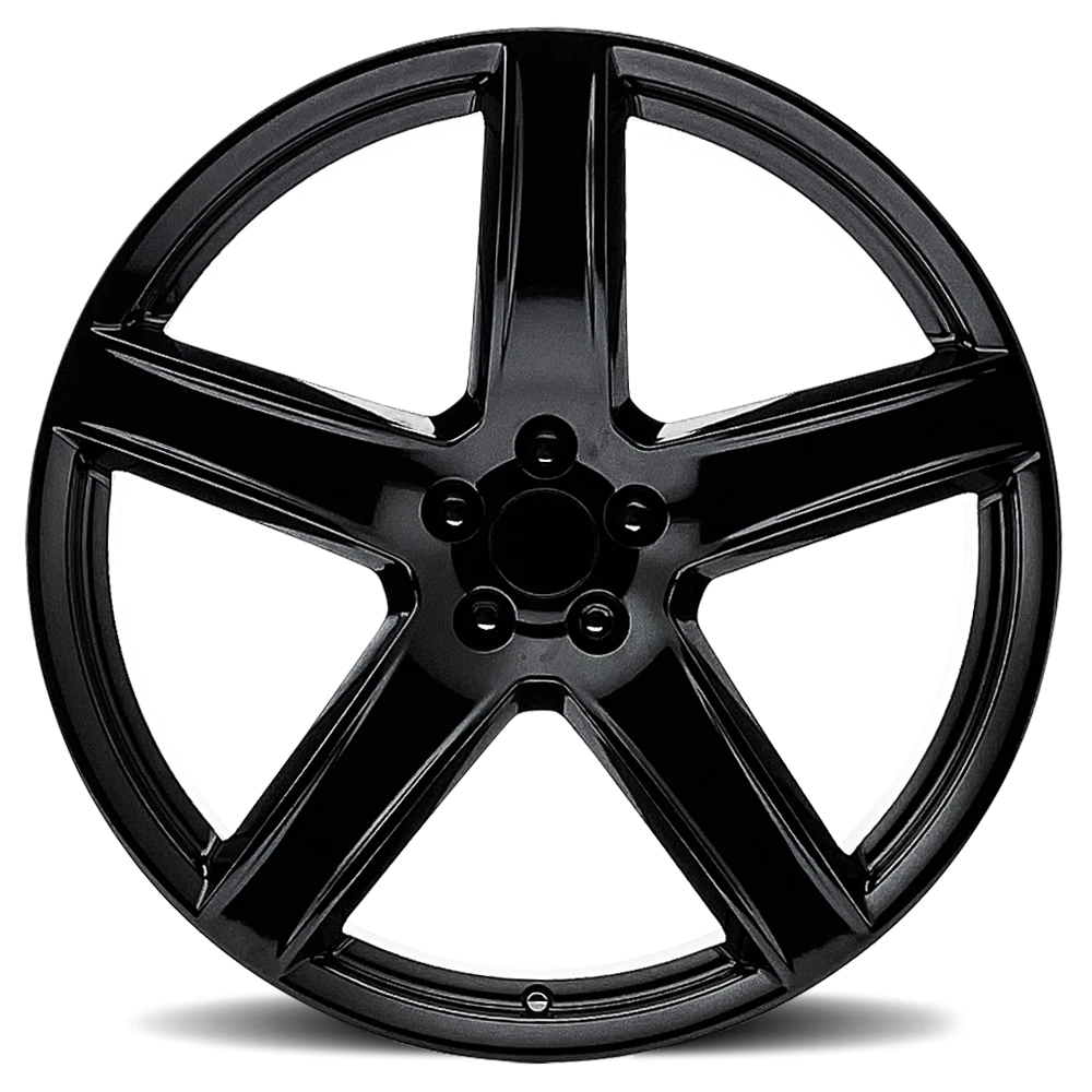 https://storage.googleapis.com/autosync-wheels/webp/Factory_Reproductions/FR-77_Dodge-Hellcat-HC2_Gloss_Black_5-lug_0003.webp