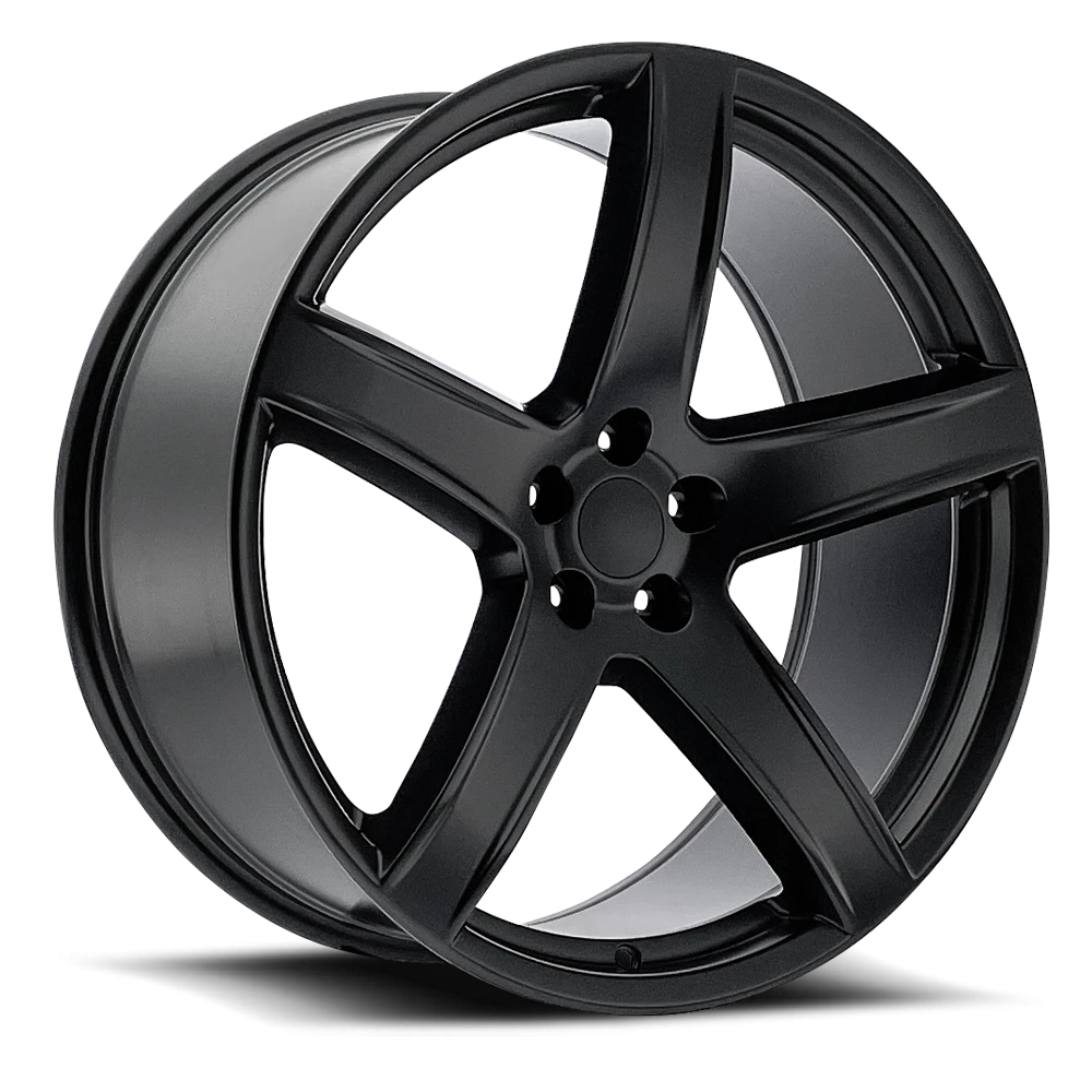 https://storage.googleapis.com/autosync-wheels/webp/Factory_Reproductions/FR-77_Dodge-Hellcat-HC2_Satin_Black_5-lug_0001.webp