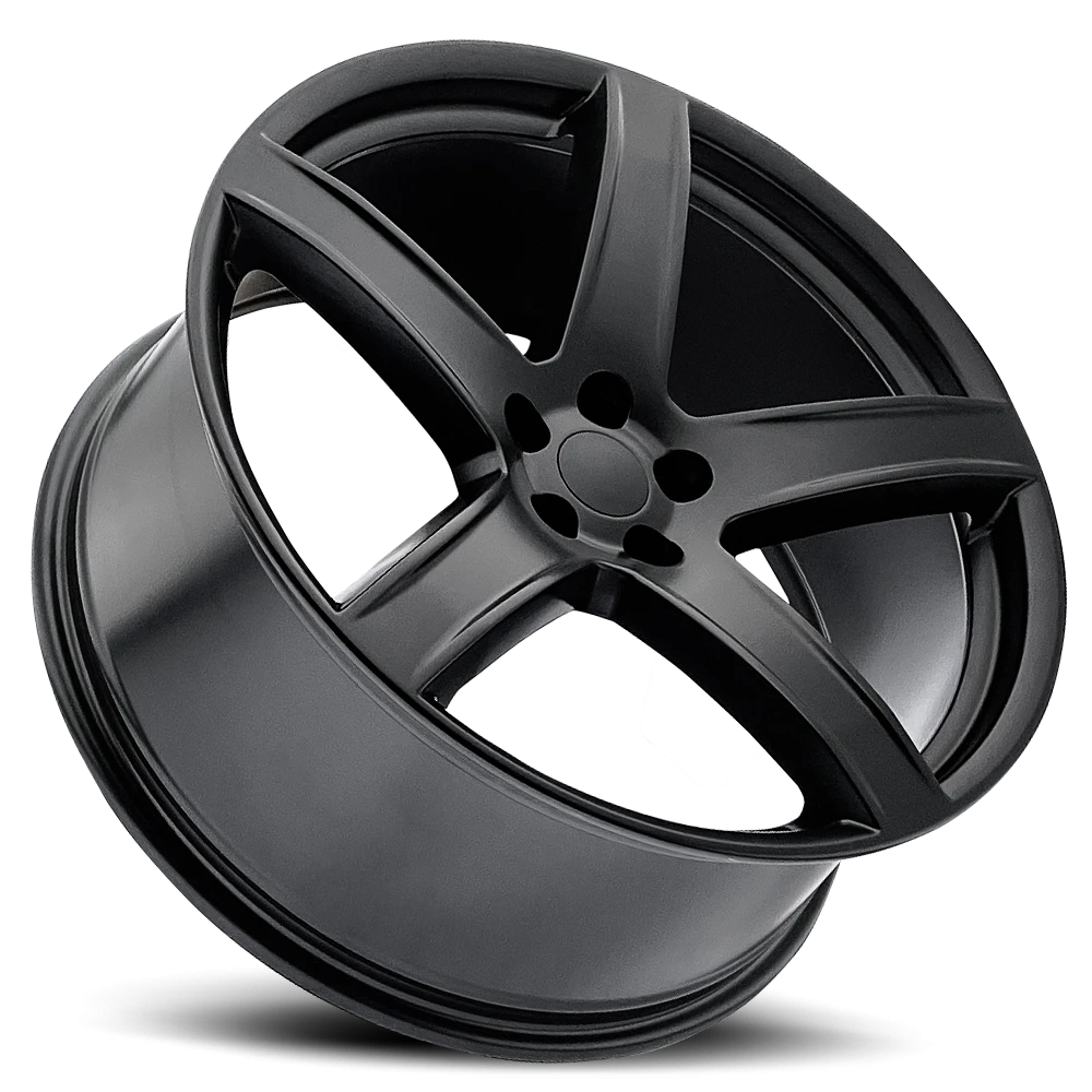 https://storage.googleapis.com/autosync-wheels/webp/Factory_Reproductions/FR-77_Dodge-Hellcat-HC2_Satin_Black_5-lug_0002.webp