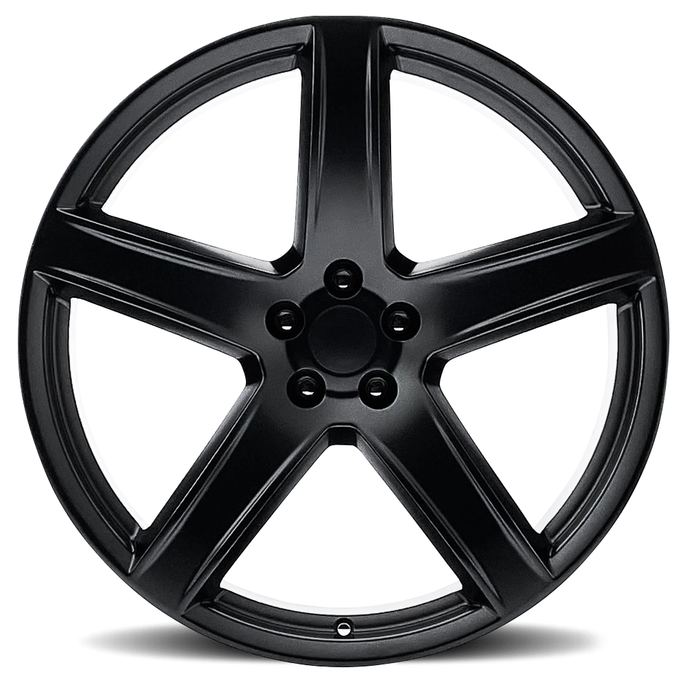 https://storage.googleapis.com/autosync-wheels/webp/Factory_Reproductions/FR-77_Dodge-Hellcat-HC2_Satin_Black_5-lug_0003.webp