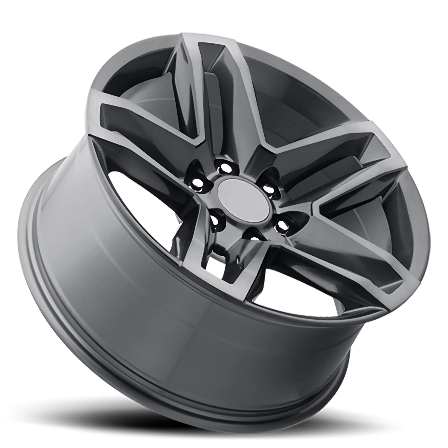 https://storage.googleapis.com/autosync-wheels/webp/Factory_Reproductions/FR-94_2019-Silverado-Z71-Trail-Boss_Satin_Titanium-Grey_Machined-Face-Dark-Clear_6-lug_0002.webp