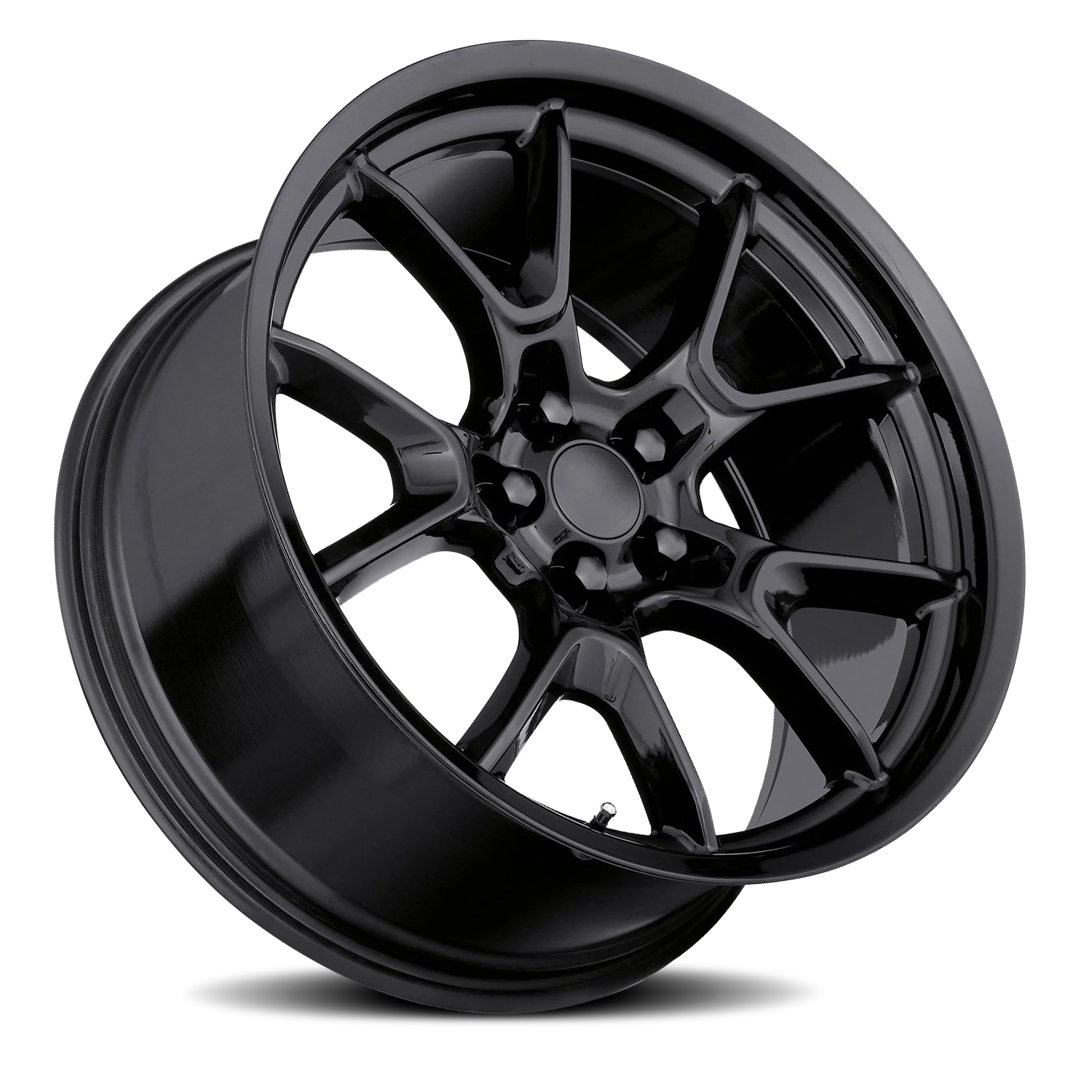 https://storage.googleapis.com/autosync-wheels/webp/Factory_Reproductions/FR66F_Dodge-Anniversary-Flow-Form-Replica-GB_Gloss_Black_5-lug_0002.webp