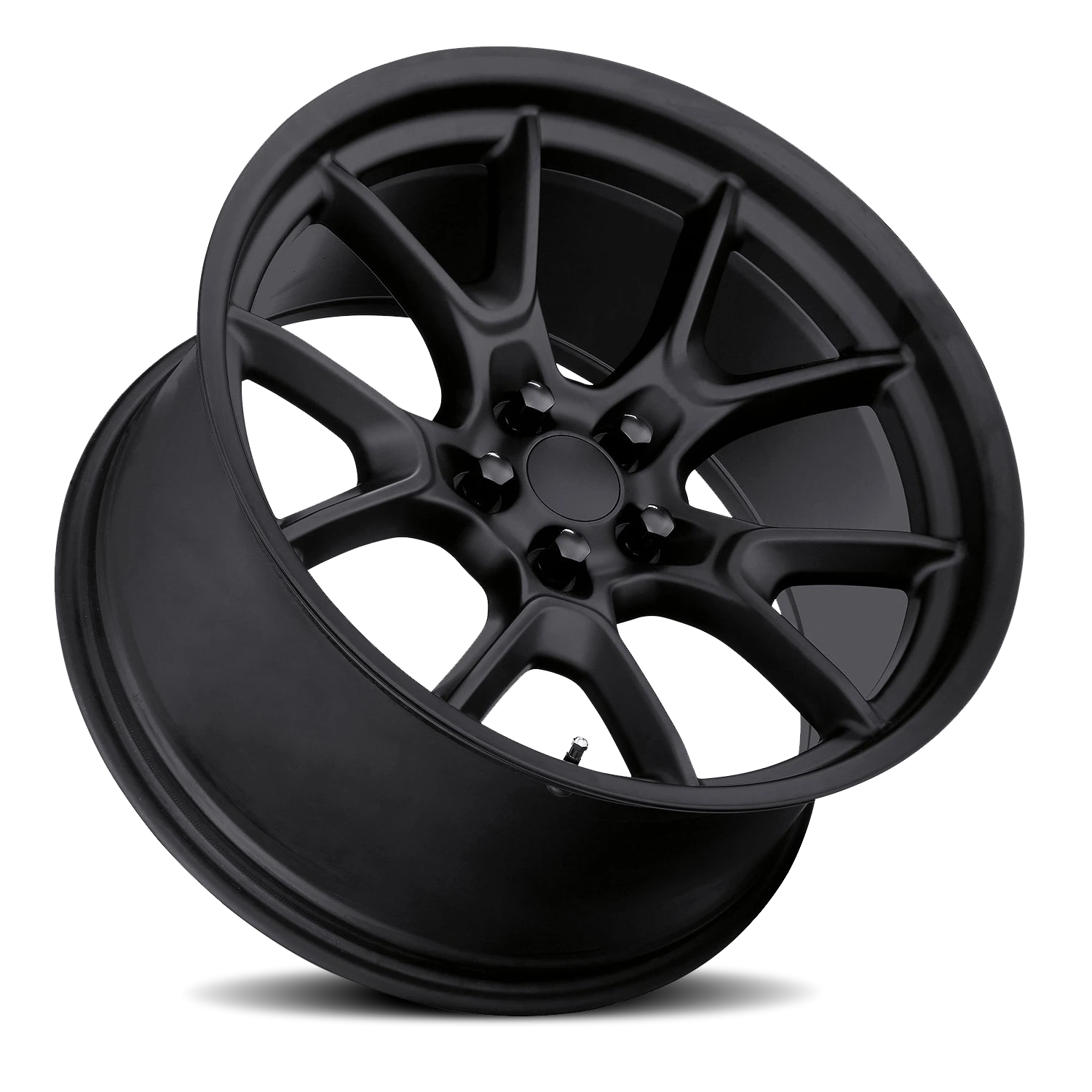 https://storage.googleapis.com/autosync-wheels/webp/Factory_Reproductions/FR66F_Dodge-Anniversary-Flow-Form-Replica-SB_Satin_Black_5-lug_0002.webp