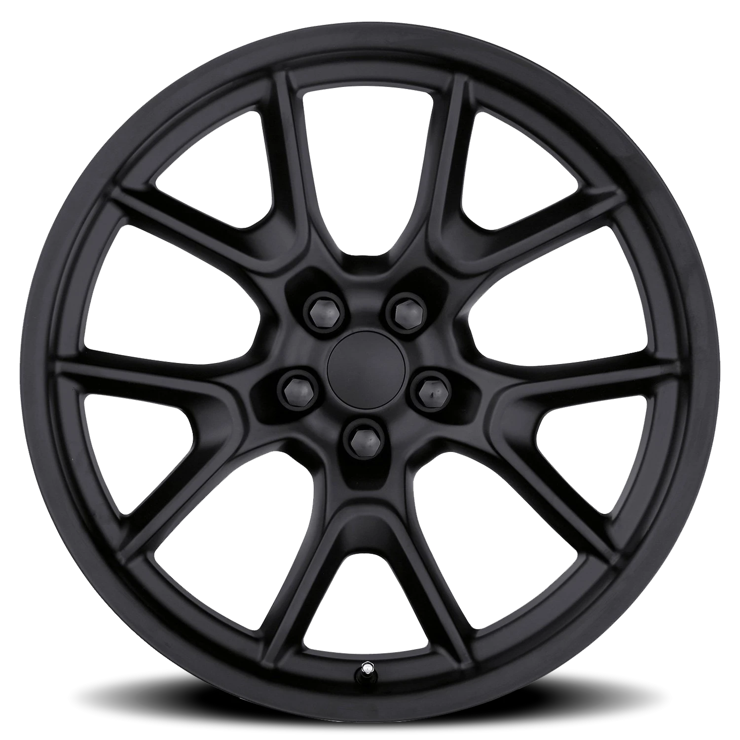 https://storage.googleapis.com/autosync-wheels/webp/Factory_Reproductions/FR66F_Dodge-Anniversary-Flow-Form-Replica-SB_Satin_Black_5-lug_0003.webp