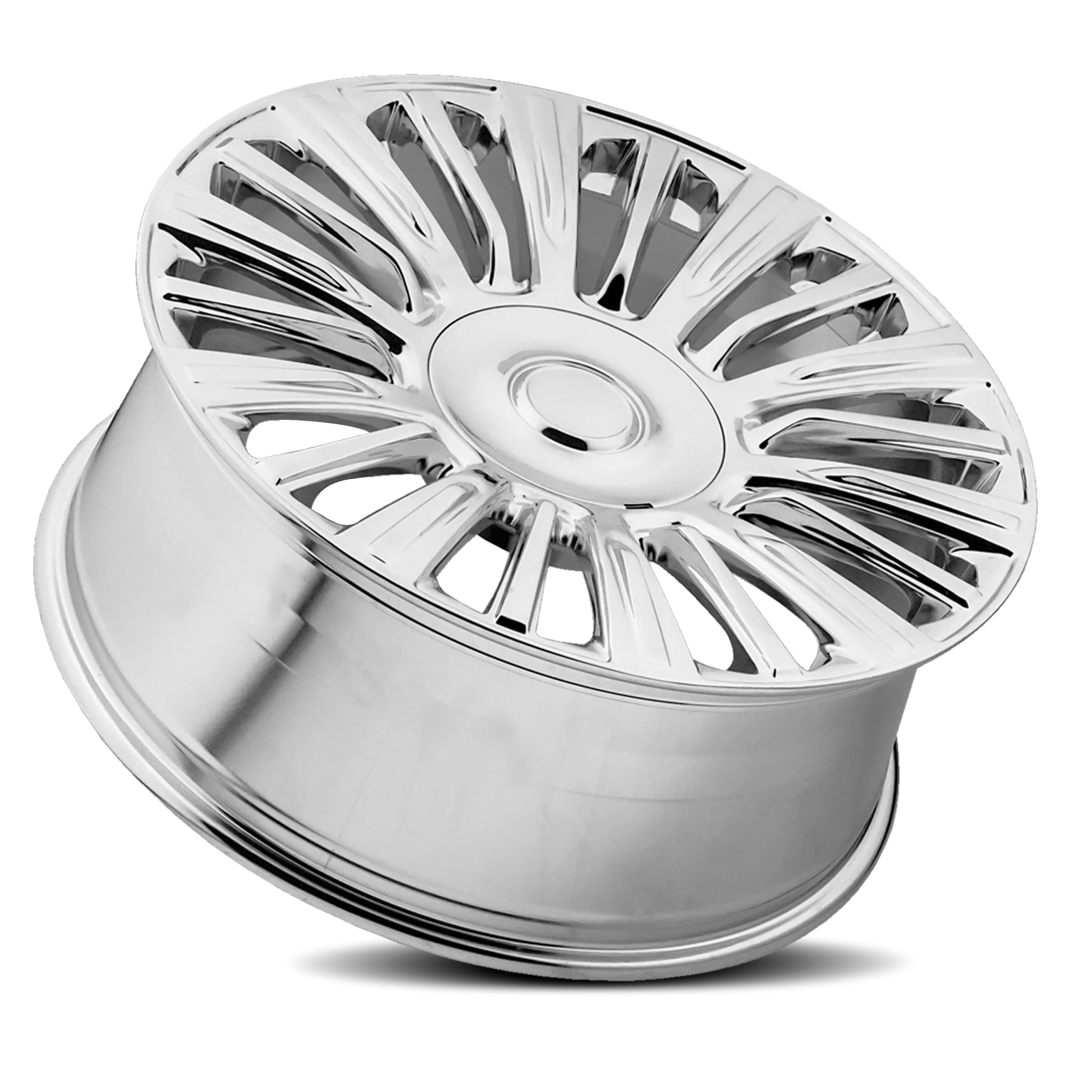 https://storage.googleapis.com/autosync-wheels/webp/Factory_Reproductions/FR91_2021-Escalade-Platinum-Replica-CH_Chrome_0002.webp