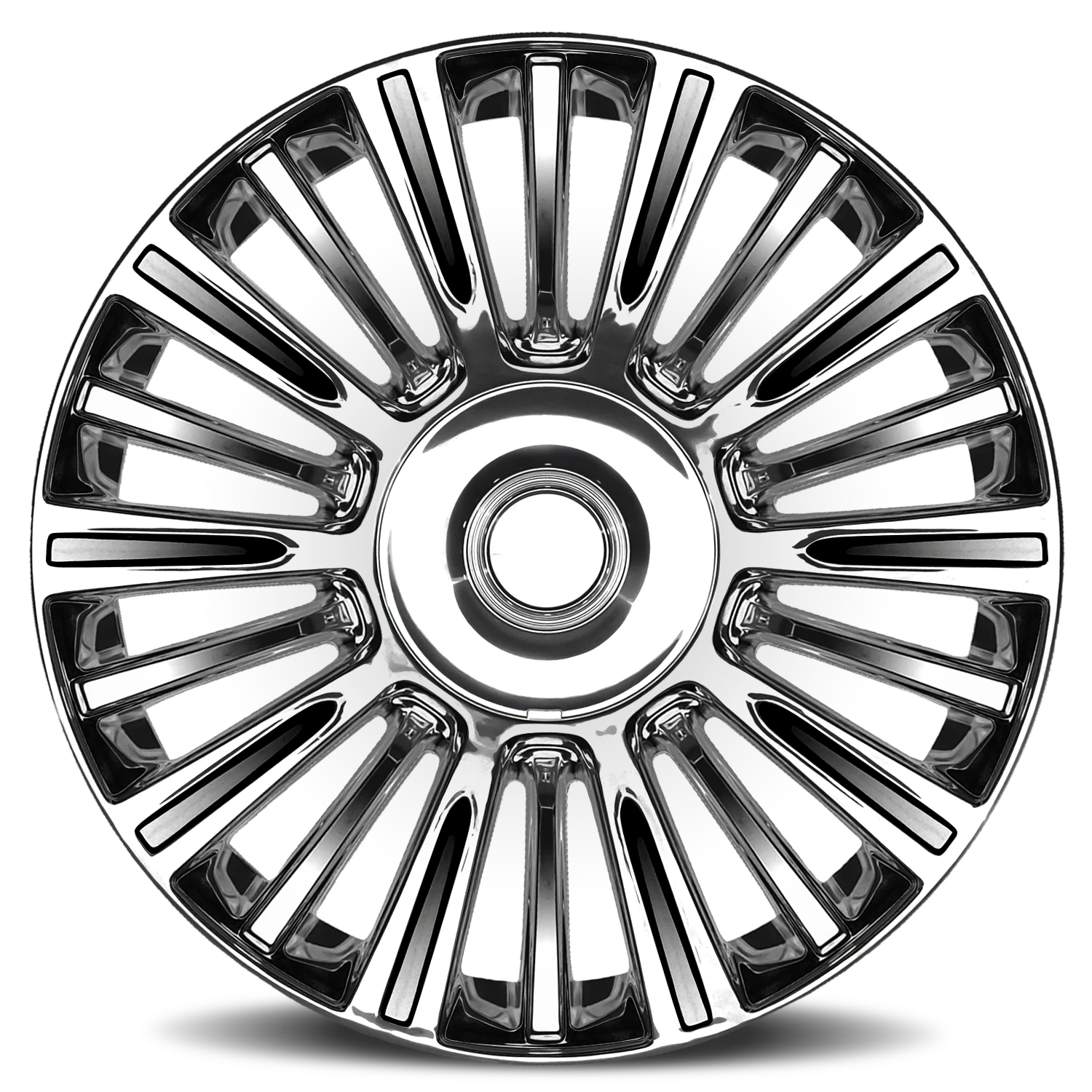 https://storage.googleapis.com/autosync-wheels/webp/Factory_Reproductions/FR91_2021-Escalade-Platinum-Replica-CH_Chrome_0003.webp