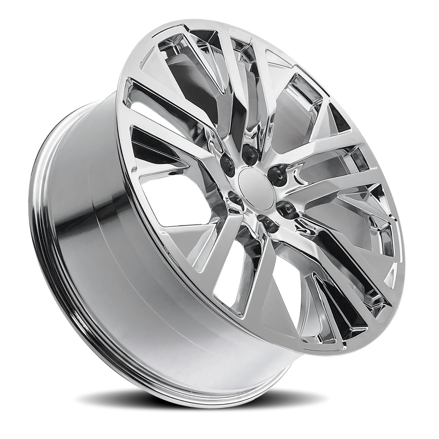 https://storage.googleapis.com/autosync-wheels/webp/Factory_Reproductions/FR96_GMC-Carbonpro-Replica-CH_Chrome_6-lug_0002.webp