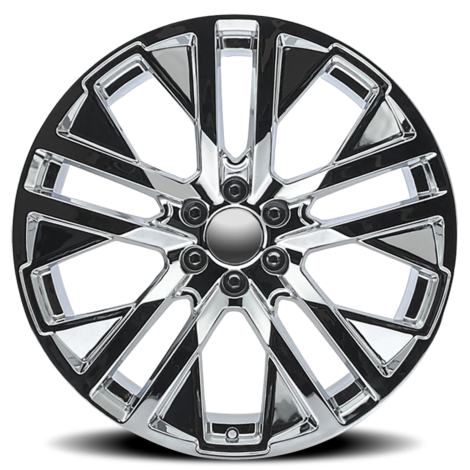 https://storage.googleapis.com/autosync-wheels/webp/Factory_Reproductions/FR96_GMC-Carbonpro-Replica-CH_Chrome_6-lug_0003.webp