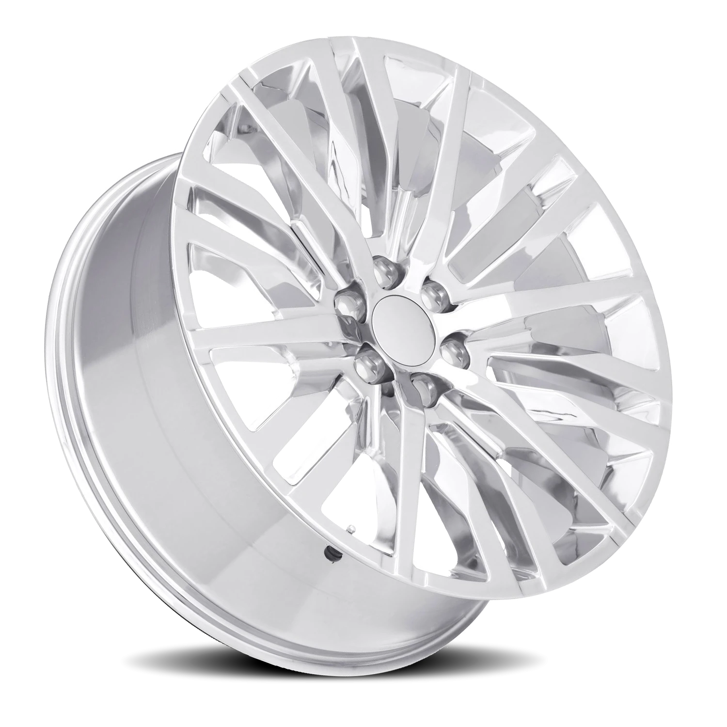 https://storage.googleapis.com/autosync-wheels/webp/Factory_Reproductions/FR97_GM-Split-6-Spoke-Replica-CH_Chrome_6-lug_0002.webp
