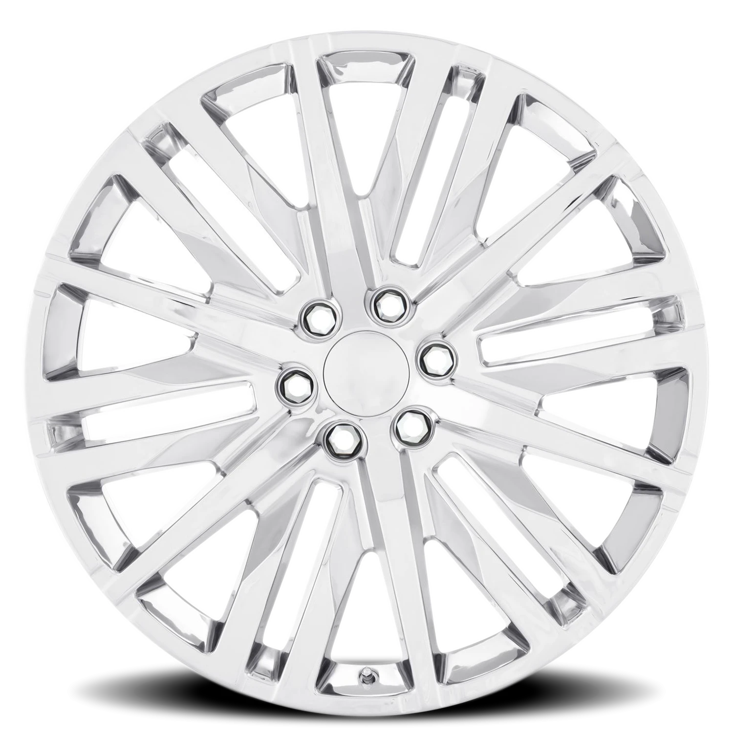 https://storage.googleapis.com/autosync-wheels/webp/Factory_Reproductions/FR97_GM-Split-6-Spoke-Replica-CH_Chrome_6-lug_0003.webp