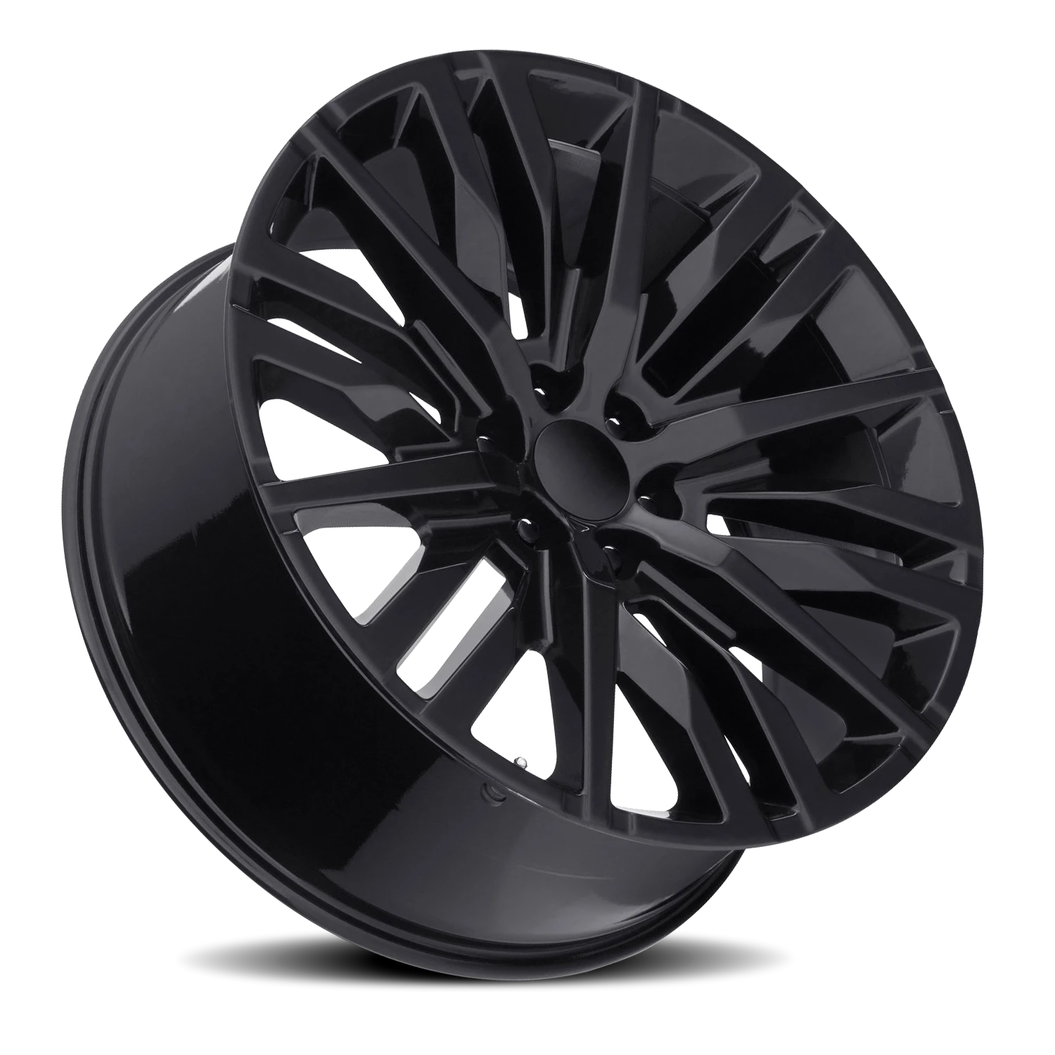 https://storage.googleapis.com/autosync-wheels/webp/Factory_Reproductions/FR97_GM-Split-6-Spoke-Replica-GB_Gloss_Black_6-lug_0002.webp