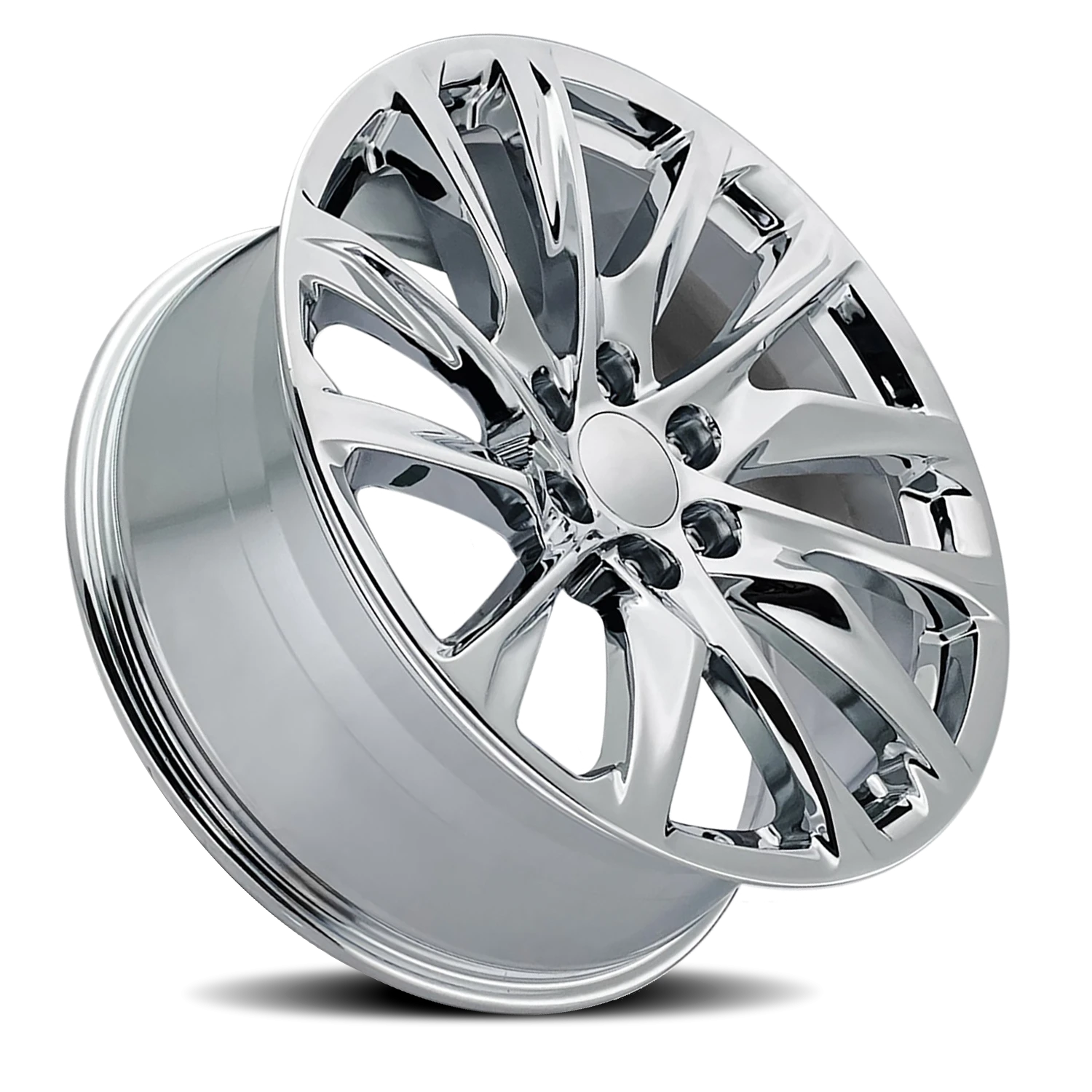 https://storage.googleapis.com/autosync-wheels/webp/Factory_Reproductions/FR98_Escalade-12-Spoke-Replica-CH_Chrome_6-lug_0002.webp