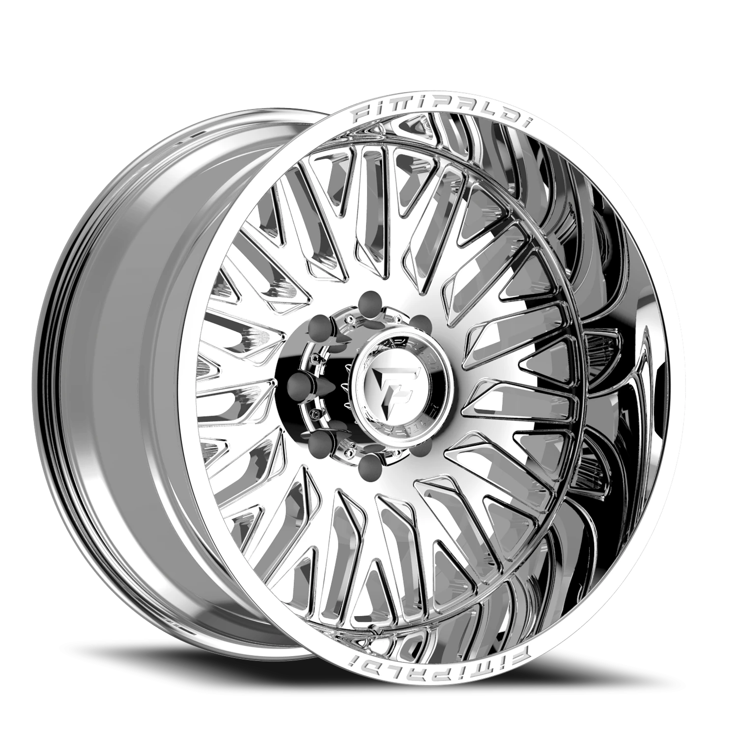 https://storage.googleapis.com/autosync-wheels/webp/Fittipaldi_Offroad/Alpha-Series_FA07-MC_Chrome_Mirror-Coat_8-lug_0001.webp