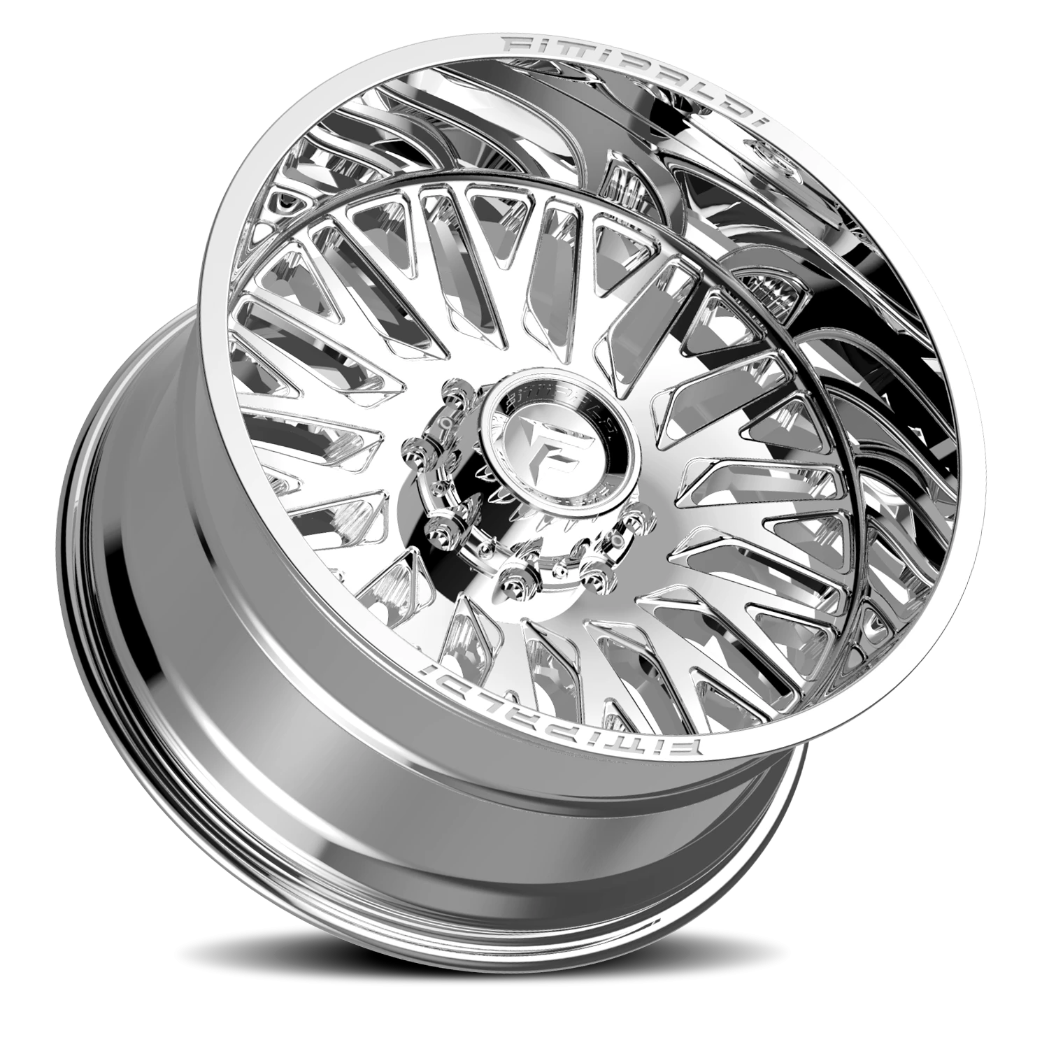 https://storage.googleapis.com/autosync-wheels/webp/Fittipaldi_Offroad/Alpha-Series_FA07-MC_Chrome_Mirror-Coat_8-lug_0002.webp