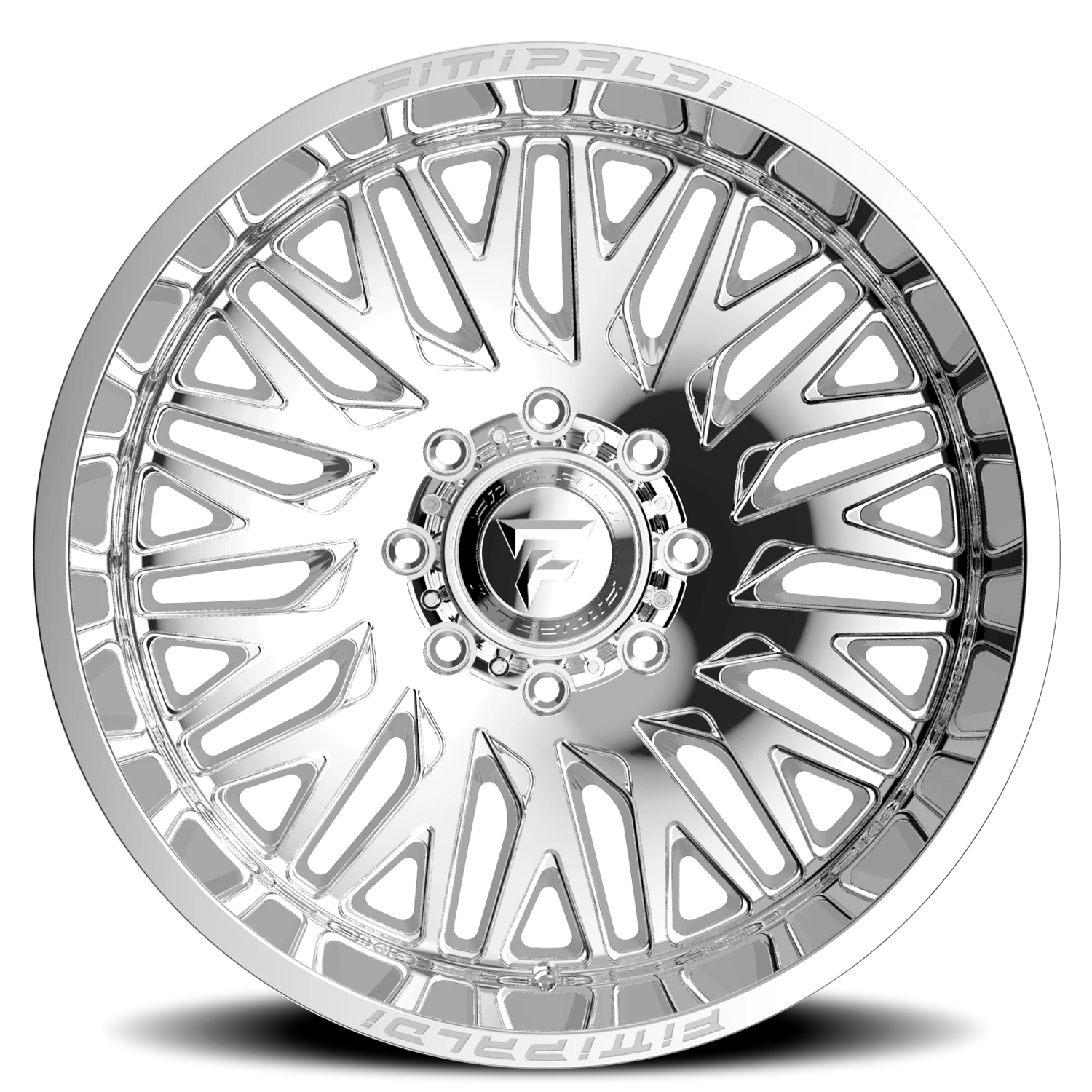 https://storage.googleapis.com/autosync-wheels/webp/Fittipaldi_Offroad/Alpha-Series_FA07-MC_Chrome_Mirror-Coat_8-lug_0003.webp