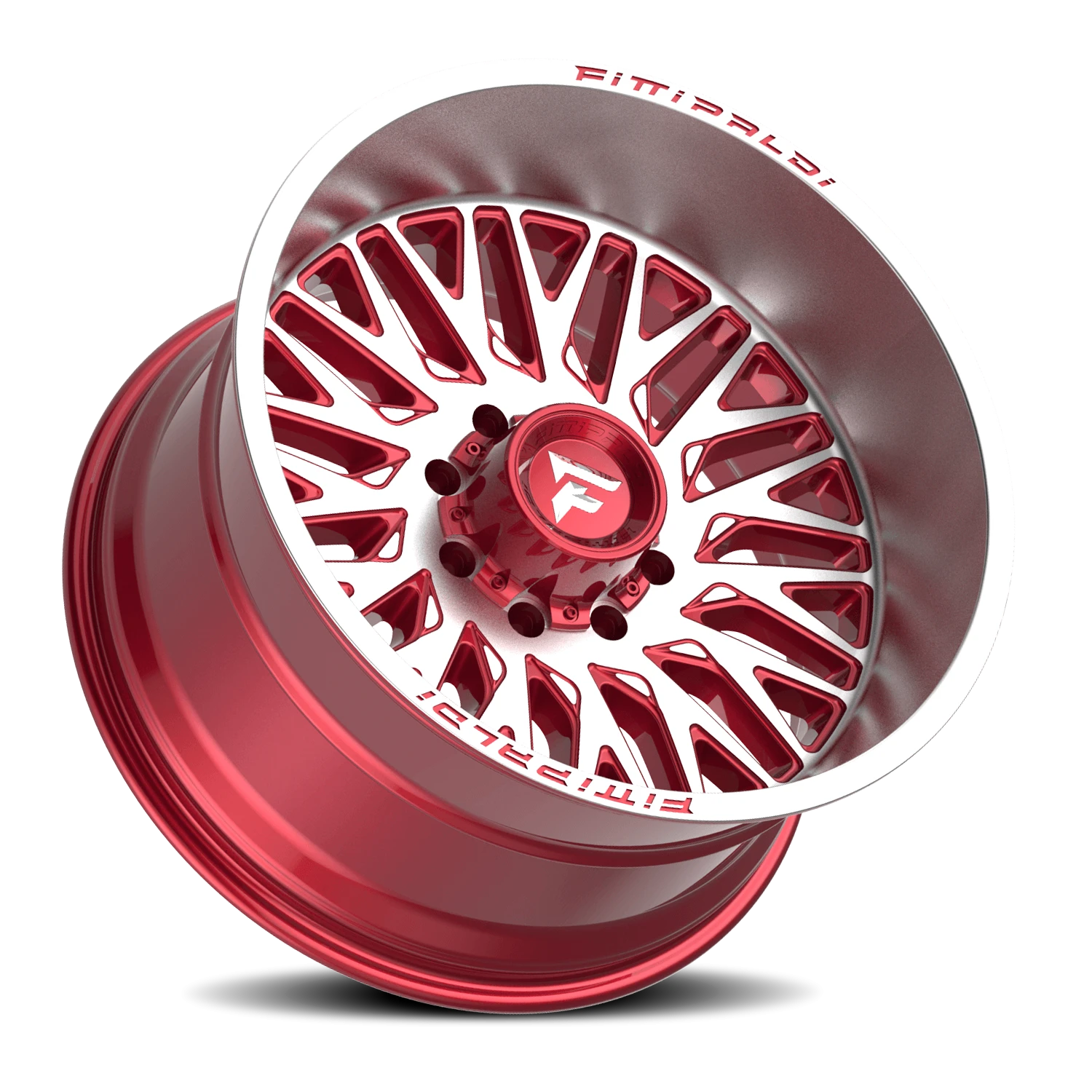 https://storage.googleapis.com/autosync-wheels/webp/Fittipaldi_Offroad/Alpha-Series_FA07-MR_Gloss_Red_Machined_6-lug_0002.webp