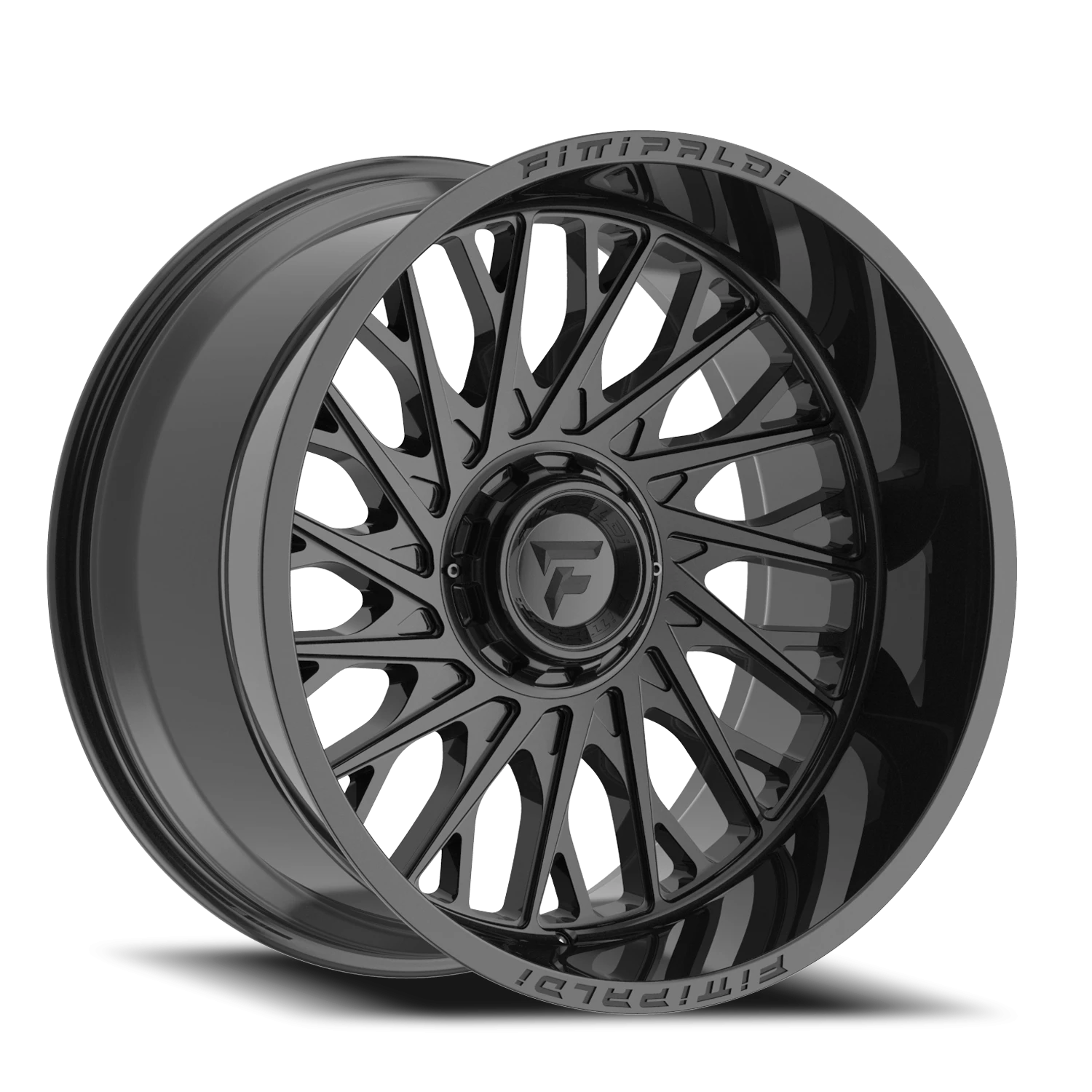 https://storage.googleapis.com/autosync-wheels/webp/Fittipaldi_Offroad/Alpha-Series_FA08-GB_Gloss_Black_6-lug_0001.webp