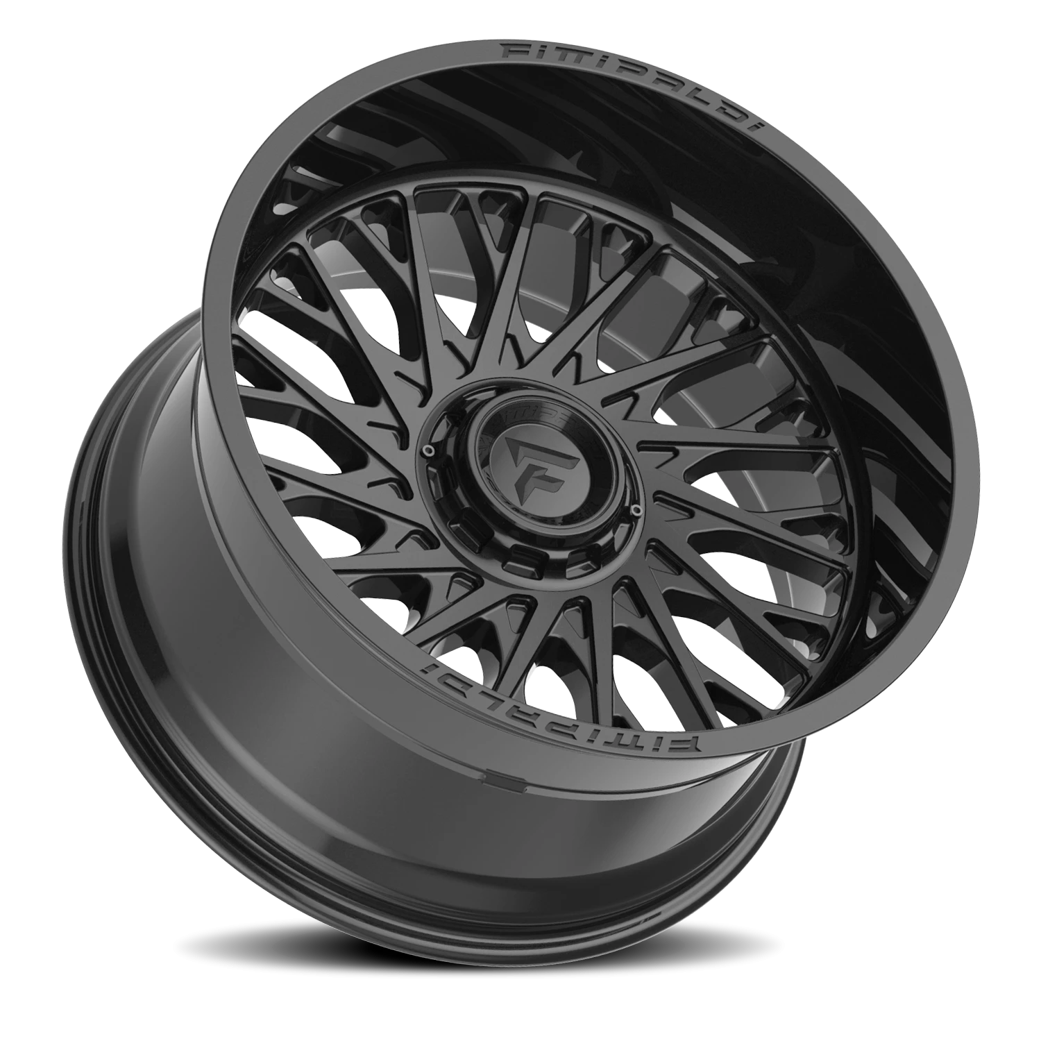 https://storage.googleapis.com/autosync-wheels/webp/Fittipaldi_Offroad/Alpha-Series_FA08-GB_Gloss_Black_6-lug_0002.webp