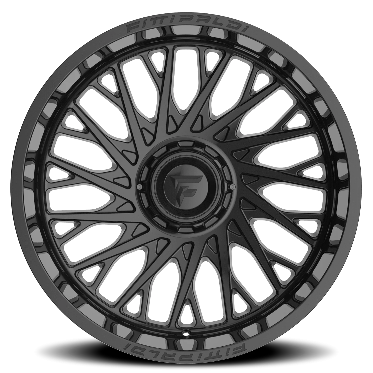 https://storage.googleapis.com/autosync-wheels/webp/Fittipaldi_Offroad/Alpha-Series_FA08-GB_Gloss_Black_6-lug_0003.webp