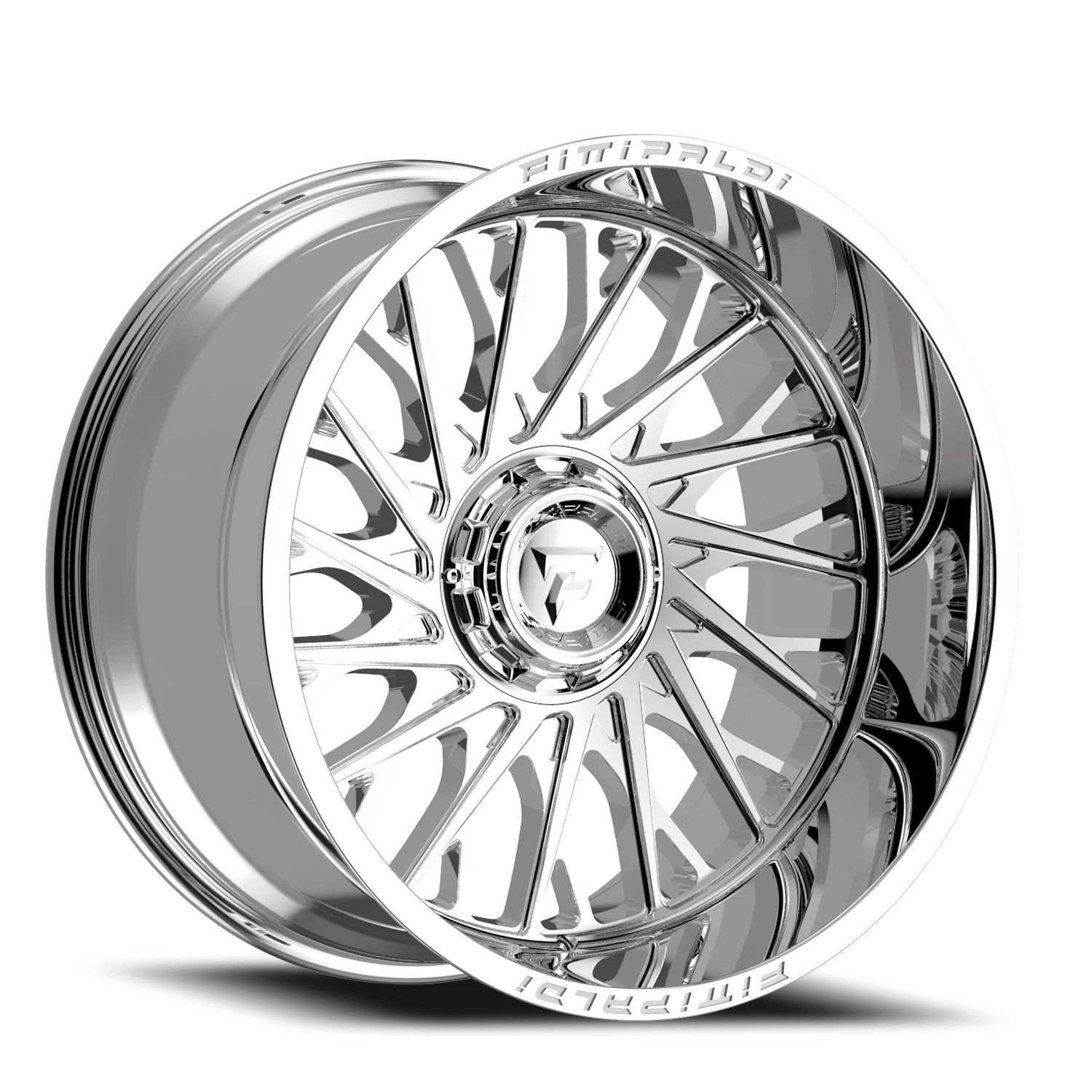 https://storage.googleapis.com/autosync-wheels/webp/Fittipaldi_Offroad/Alpha-Series_FA08-MC_Chrome_Mirror-Coat_8-lug_0001.webp
