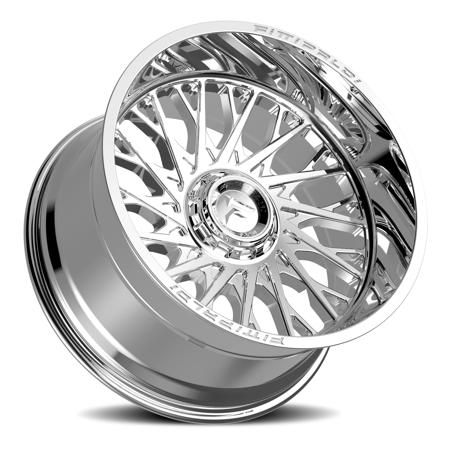 https://storage.googleapis.com/autosync-wheels/webp/Fittipaldi_Offroad/Alpha-Series_FA08-MC_Chrome_Mirror-Coat_8-lug_0002.webp