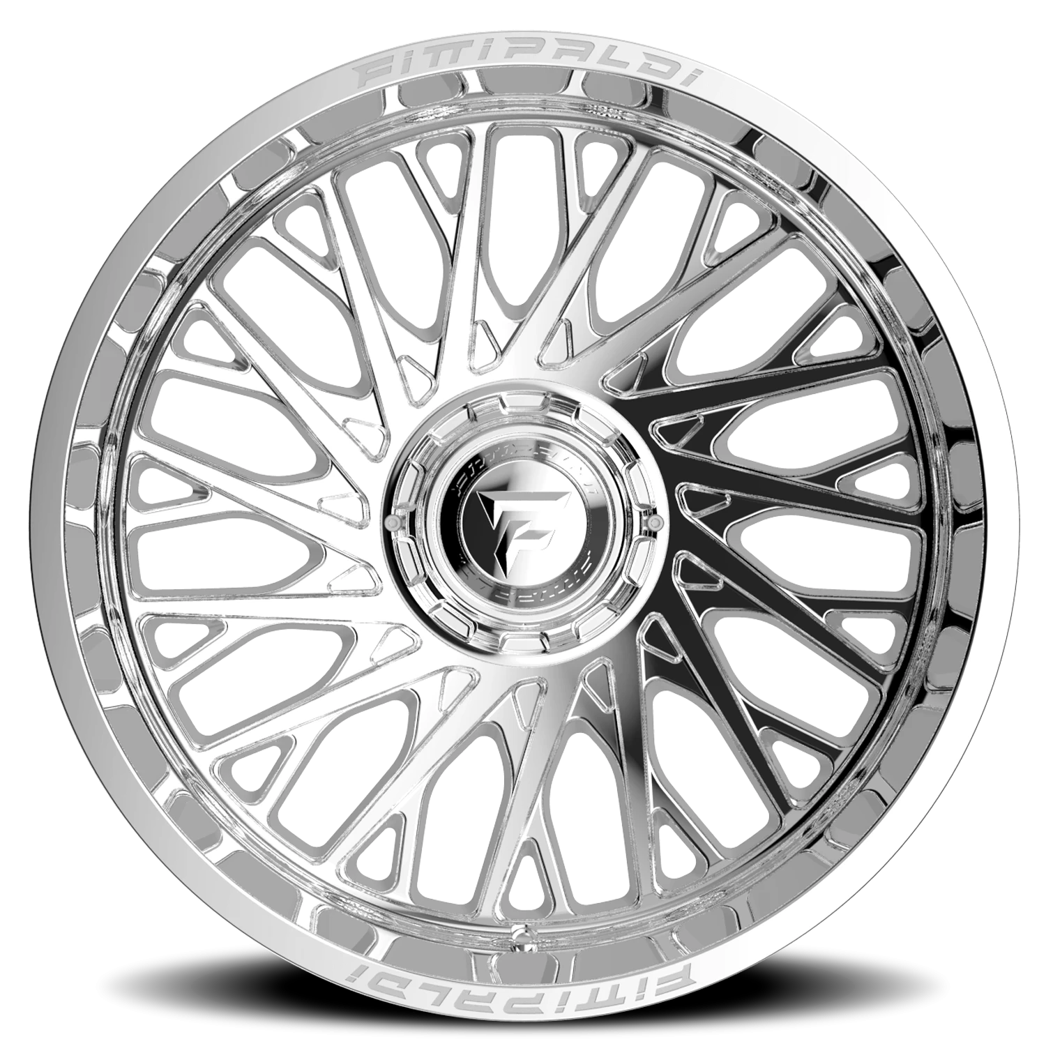 https://storage.googleapis.com/autosync-wheels/webp/Fittipaldi_Offroad/Alpha-Series_FA08-MC_Chrome_Mirror-Coat_8-lug_0003.webp