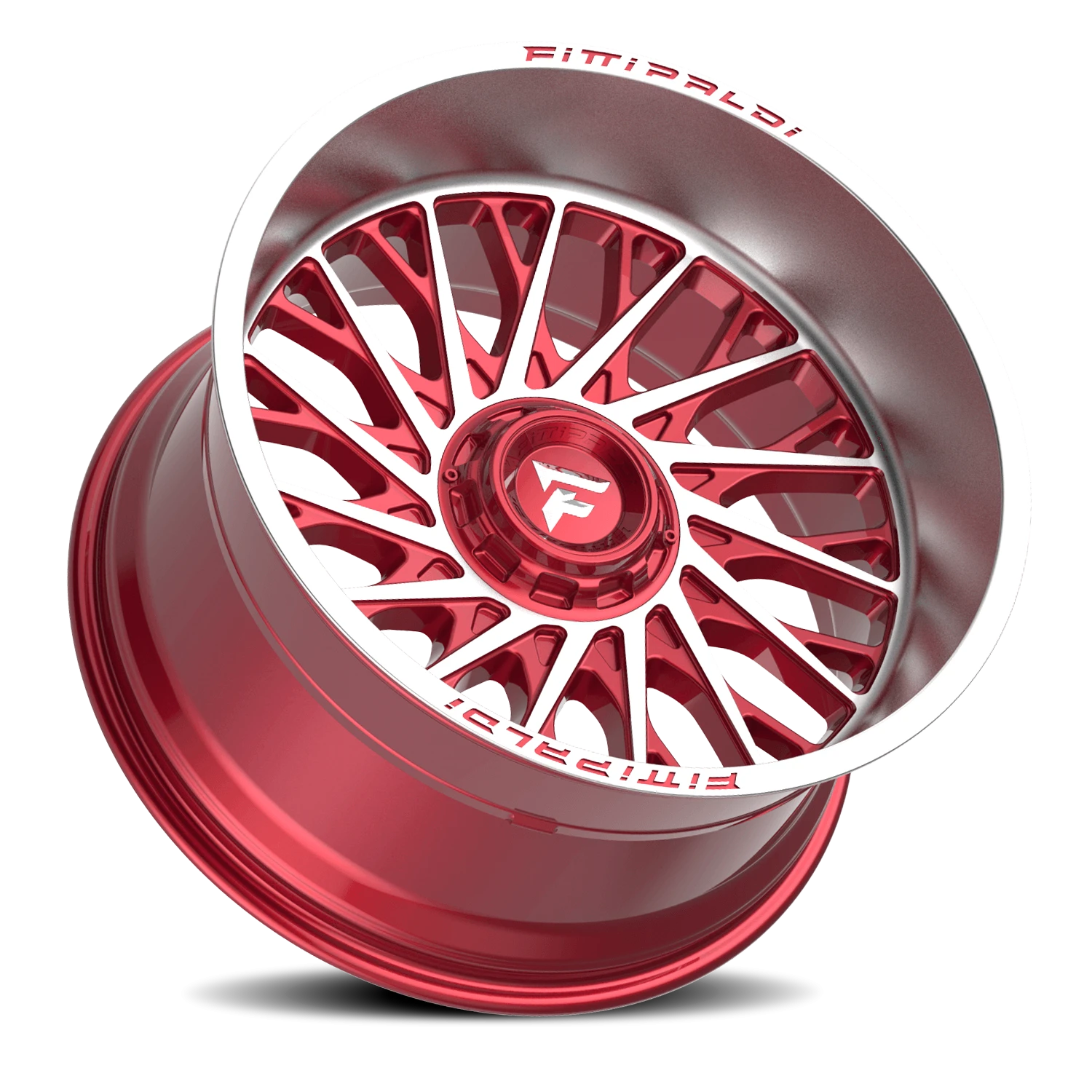 https://storage.googleapis.com/autosync-wheels/webp/Fittipaldi_Offroad/Alpha-Series_FA08-MR_Gloss_Red_Machined_6-lug_0002.webp