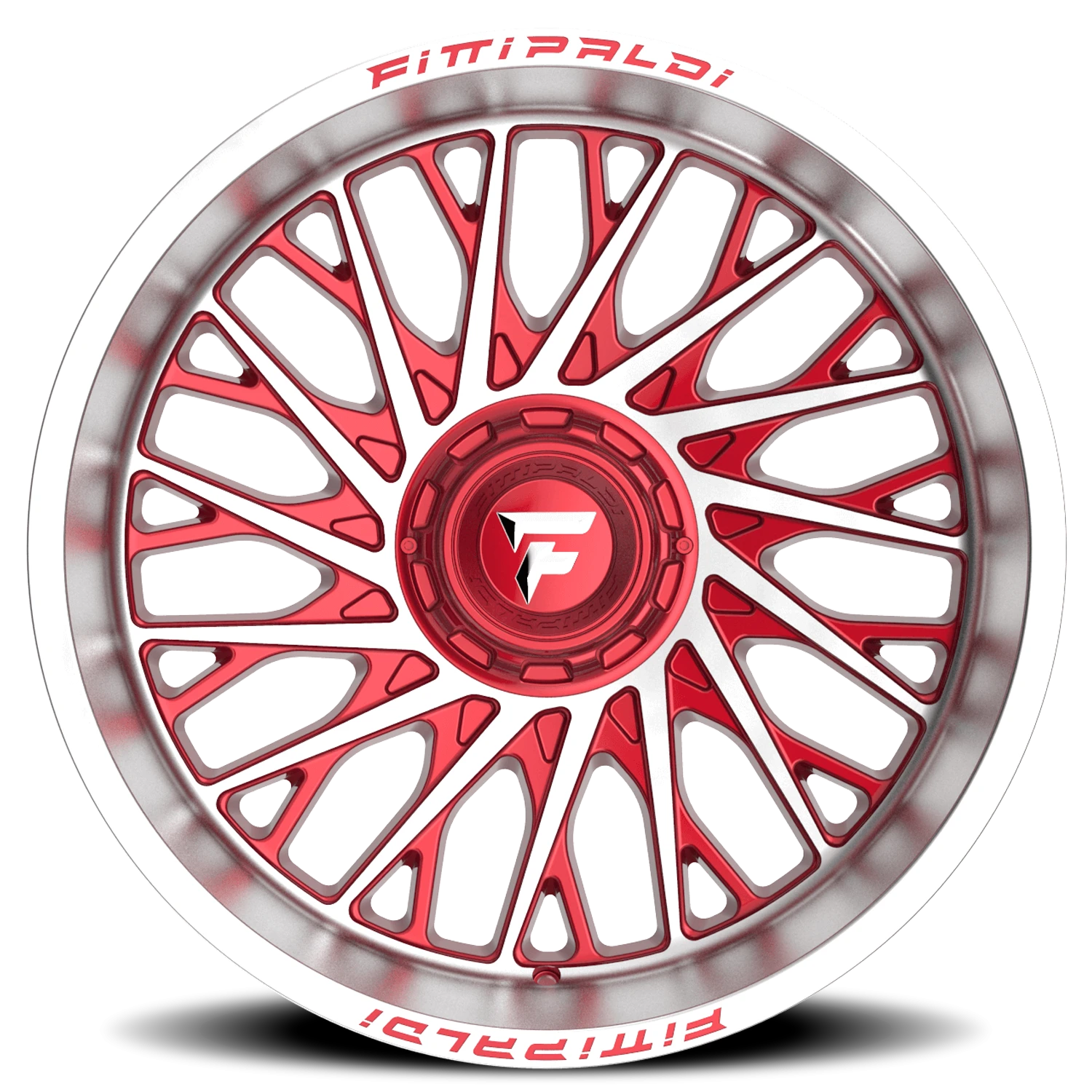 https://storage.googleapis.com/autosync-wheels/webp/Fittipaldi_Offroad/Alpha-Series_FA08-MR_Gloss_Red_Machined_6-lug_0003.webp