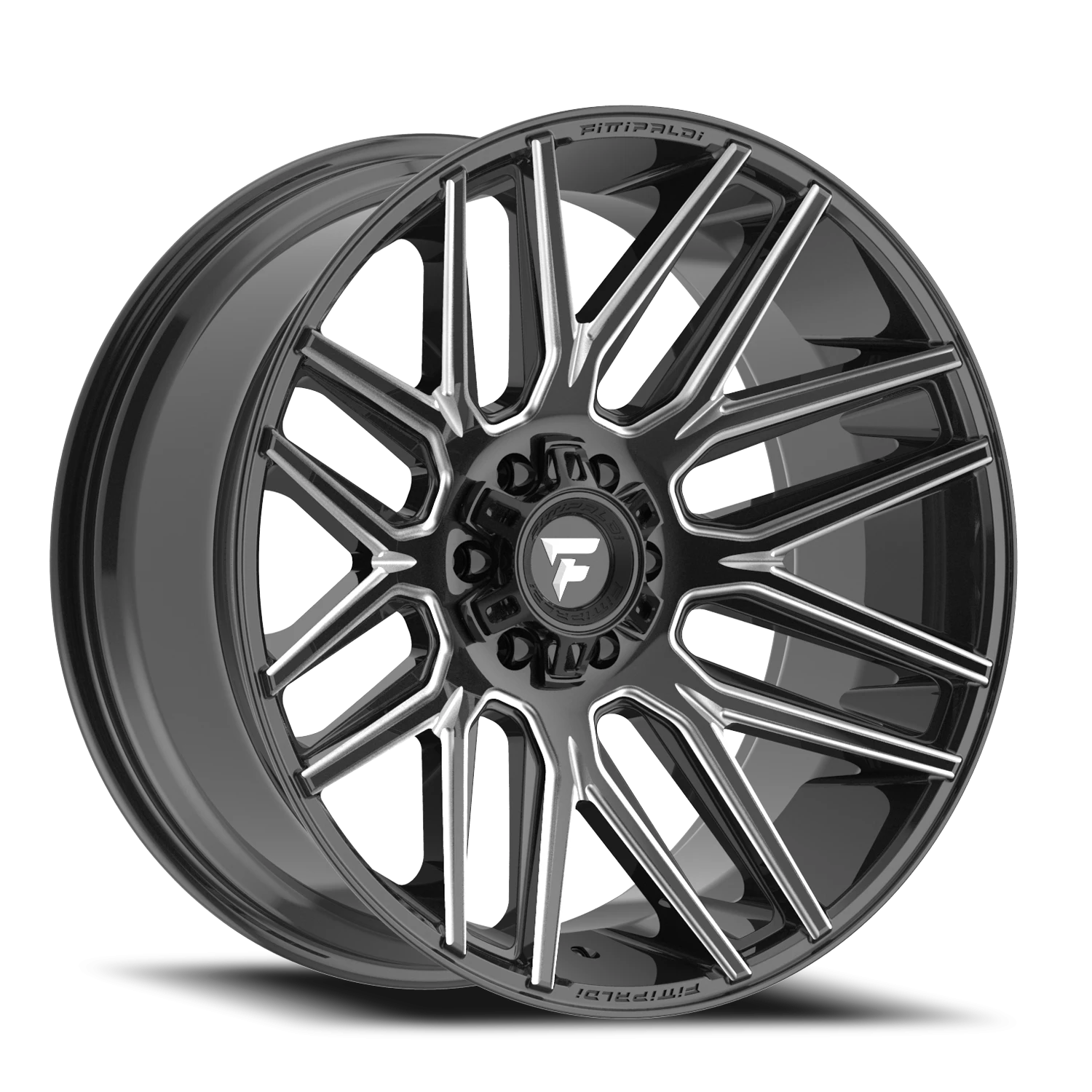 https://storage.googleapis.com/autosync-wheels/webp/Fittipaldi_Offroad/Alpha-Series_FA14-BM_Gloss_Black_Milled_8-lug_0001.webp