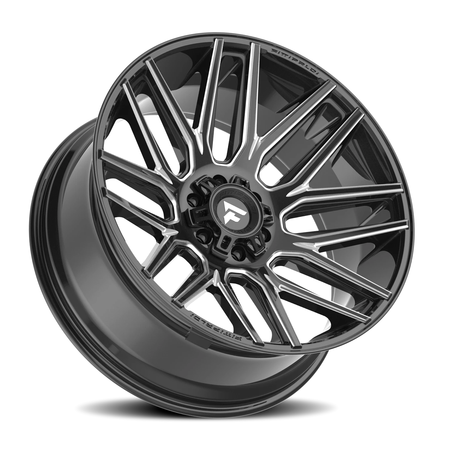 https://storage.googleapis.com/autosync-wheels/webp/Fittipaldi_Offroad/Alpha-Series_FA14-BM_Gloss_Black_Milled_8-lug_0002.webp