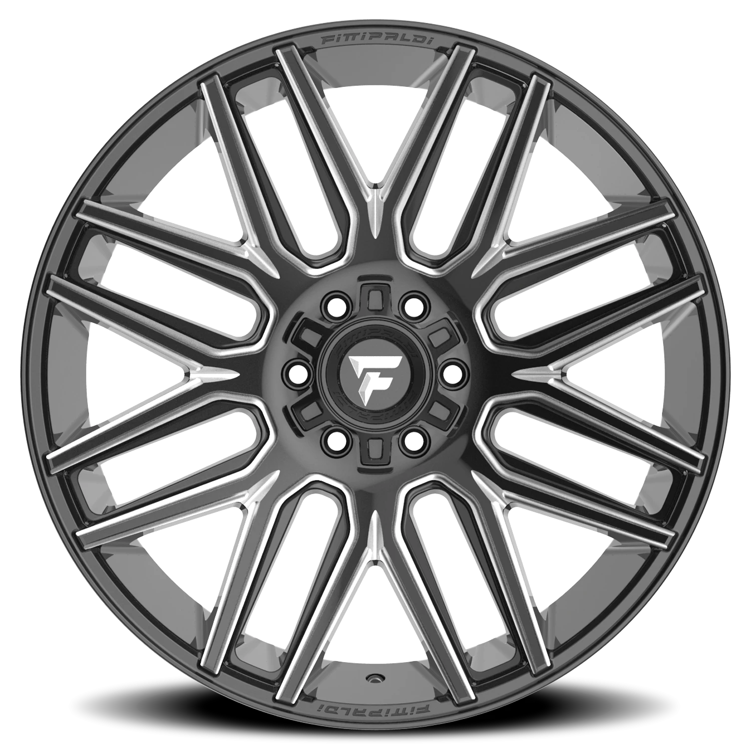 https://storage.googleapis.com/autosync-wheels/webp/Fittipaldi_Offroad/Alpha-Series_FA14-BM_Gloss_Black_Milled_8-lug_0003.webp