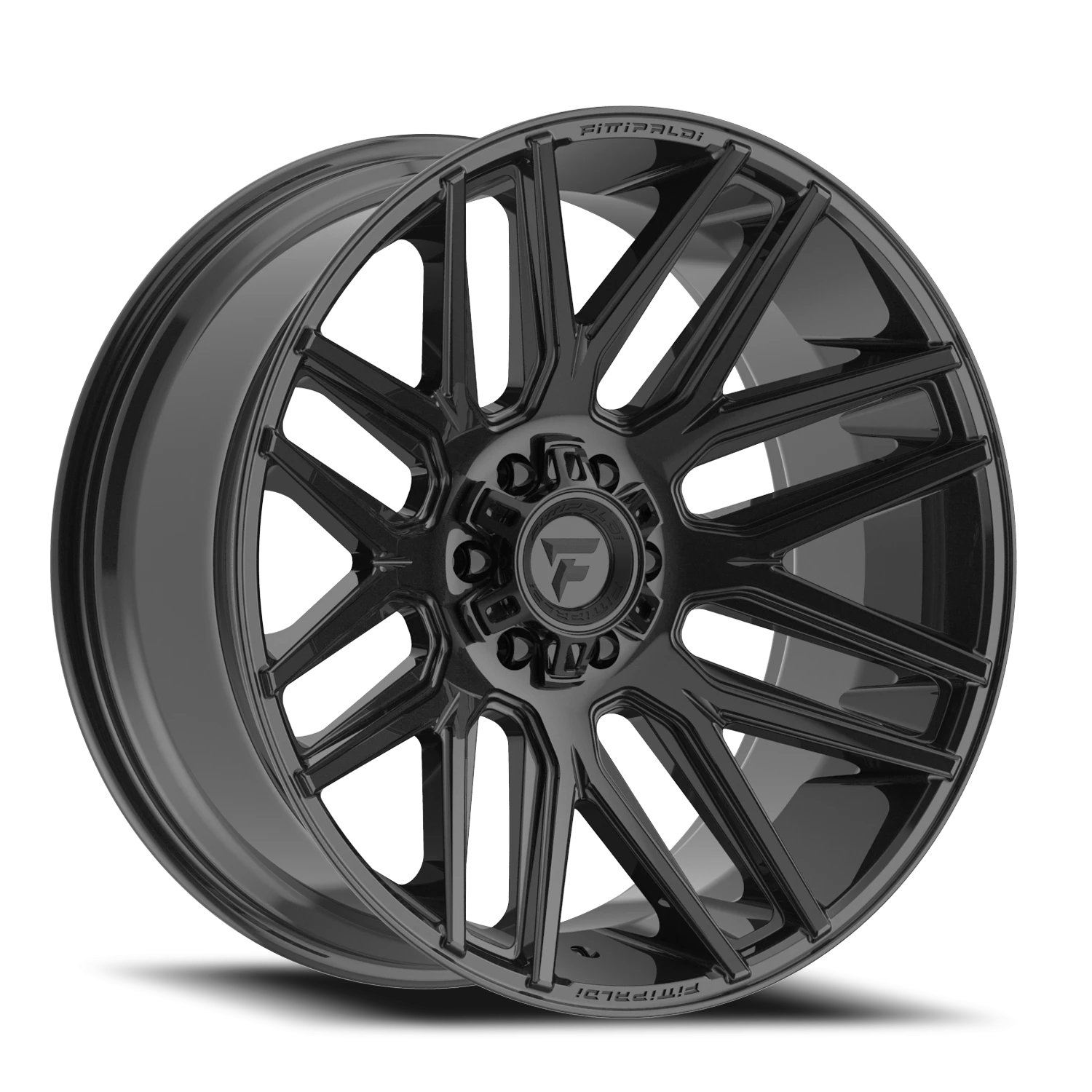https://storage.googleapis.com/autosync-wheels/webp/Fittipaldi_Offroad/Alpha-Series_FA14-B_Gloss_Black_8-lug_0001.webp