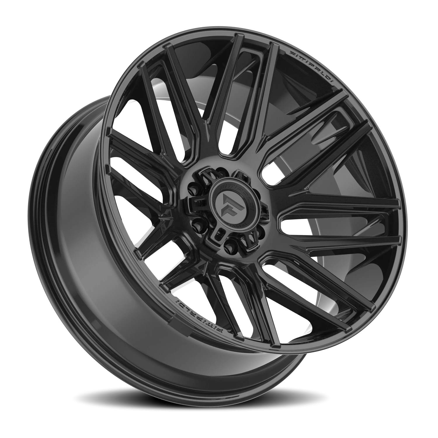 https://storage.googleapis.com/autosync-wheels/webp/Fittipaldi_Offroad/Alpha-Series_FA14-B_Gloss_Black_8-lug_0002.webp