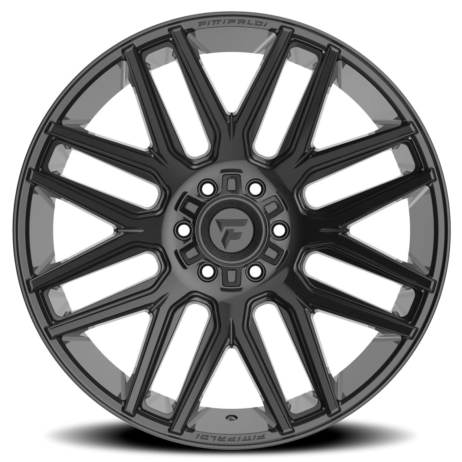 https://storage.googleapis.com/autosync-wheels/webp/Fittipaldi_Offroad/Alpha-Series_FA14-B_Gloss_Black_8-lug_0003.webp